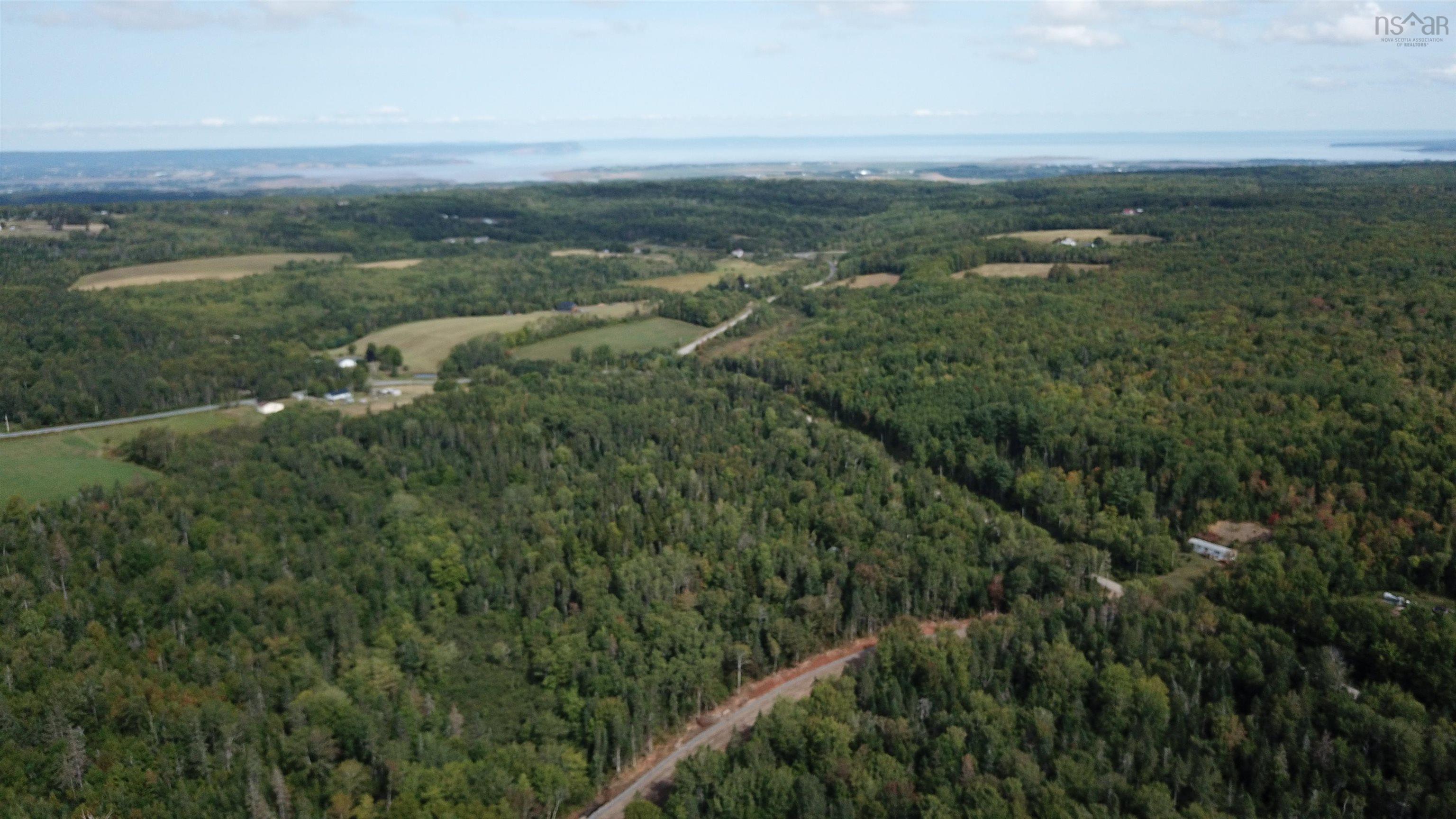 $695,000.00: Lot R Greenfield Road, Greenfield