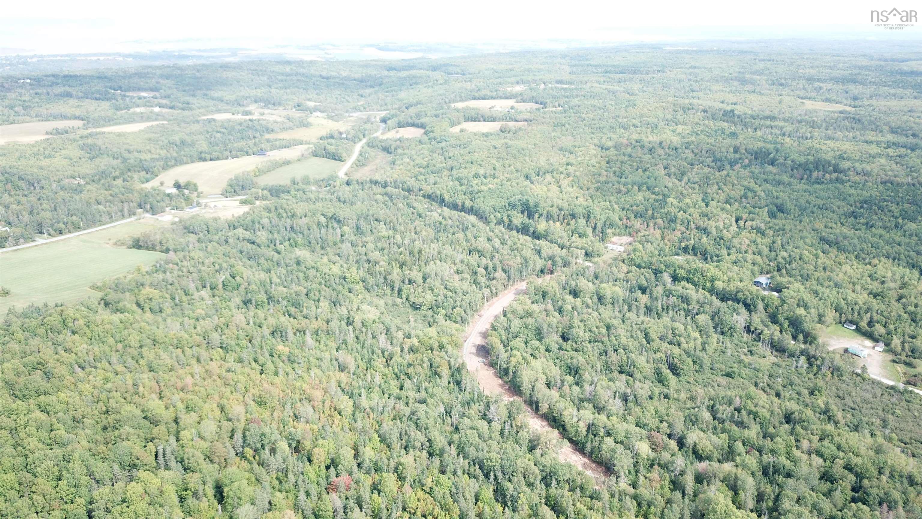 $695,000.00: Lot R Greenfield Road, Greenfield