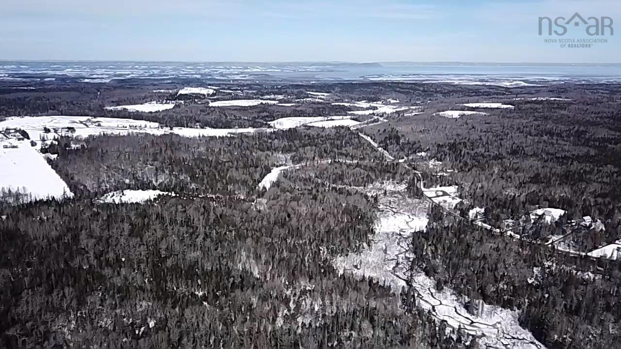 $695,000.00: Lot R Greenfield Road, Greenfield