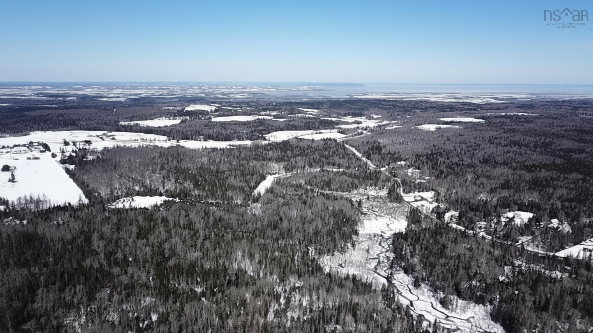 $695,000.00: Lot R Greenfield Road, Greenfield