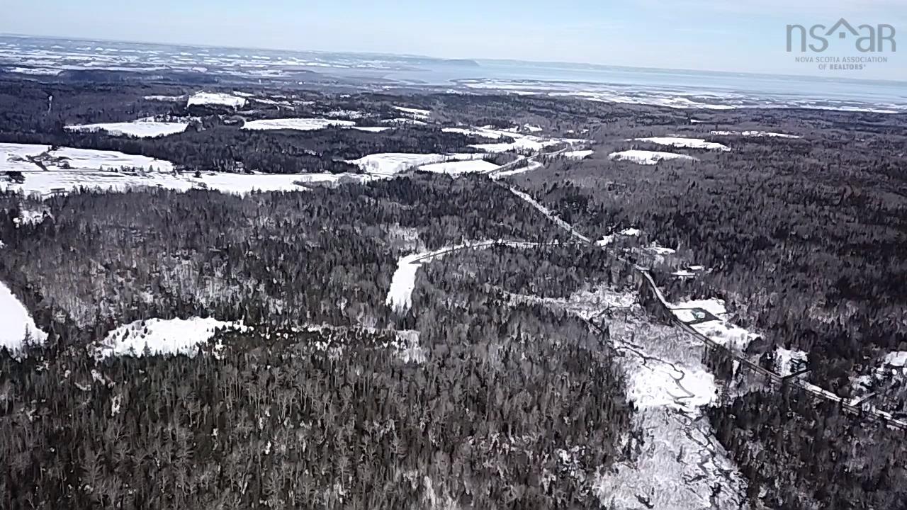 $695,000.00: Lot R Greenfield Road, Greenfield