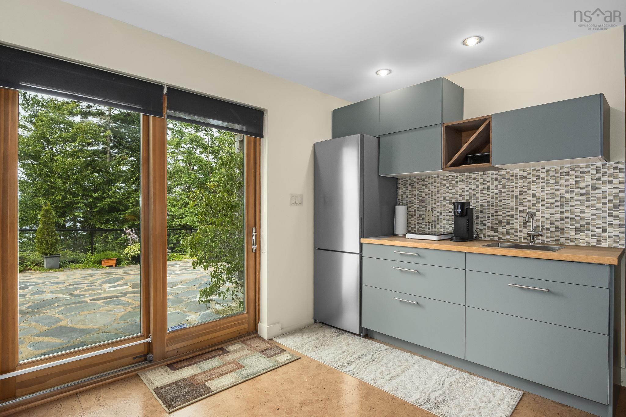 $1,195,000.00: 49 Fairway Grove, Dartmouth