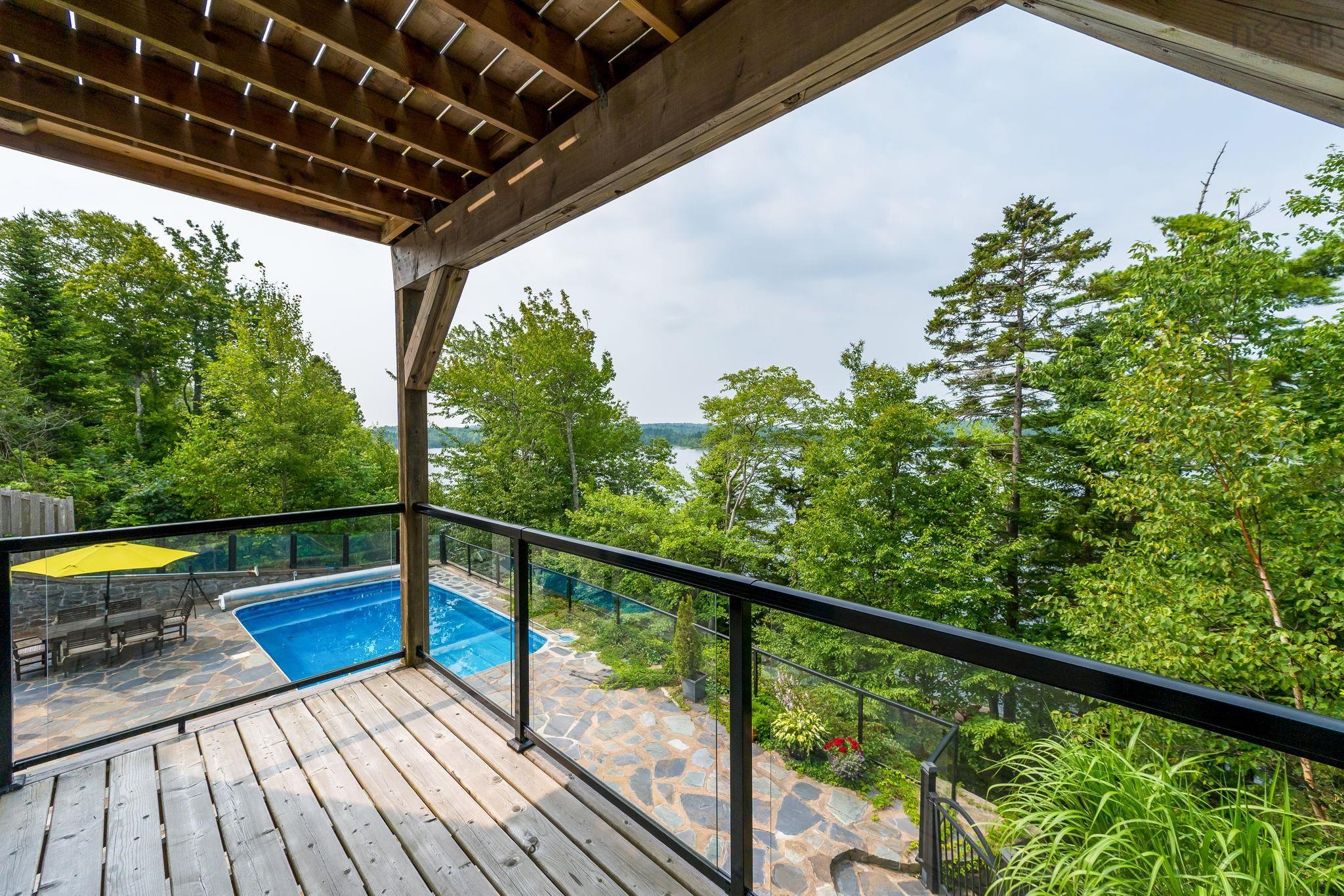 $1,195,000.00: 49 Fairway Grove, Dartmouth