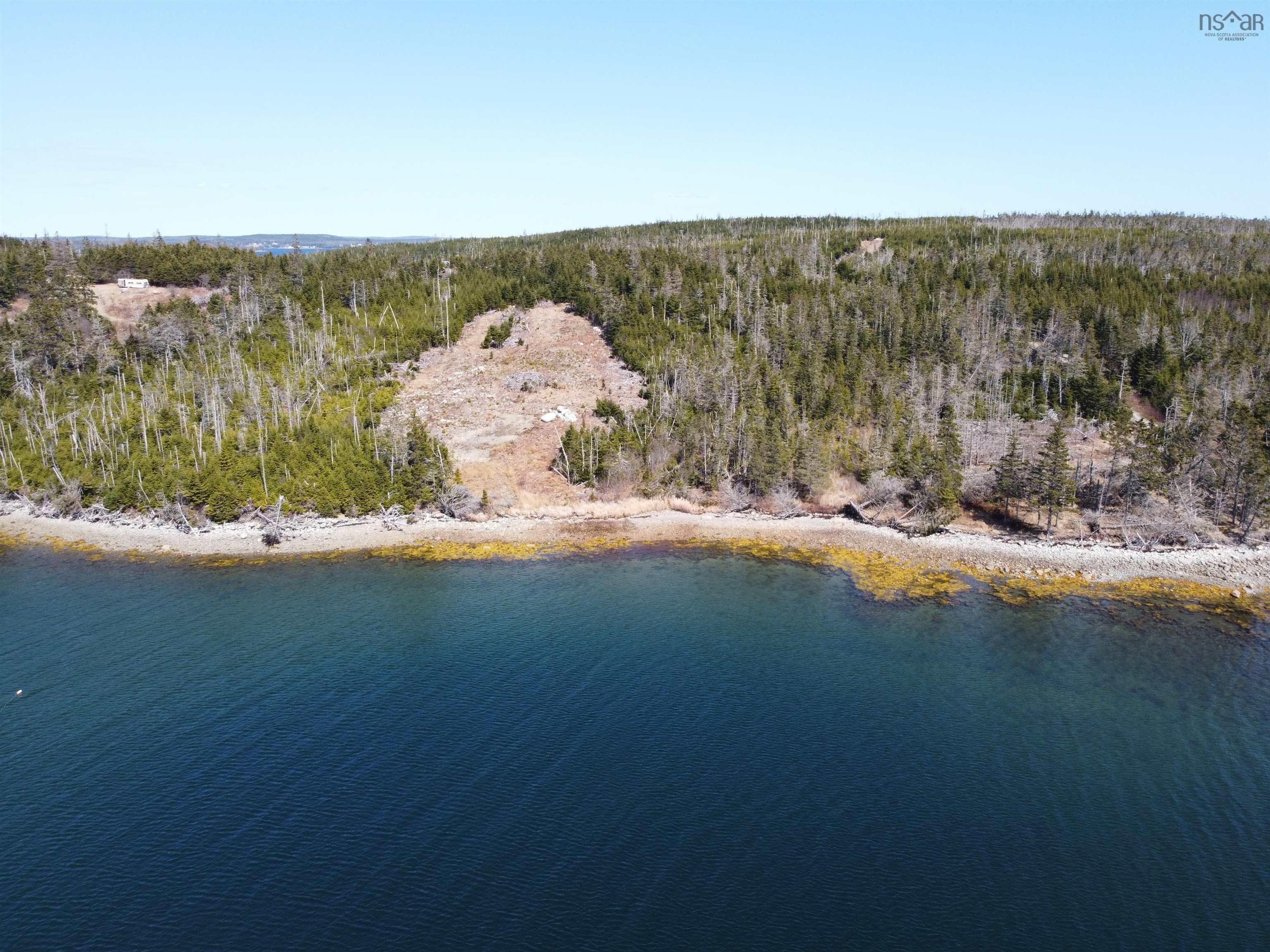 $149,900.00: 542 Beaver Harbour Road, Beaver Harbour