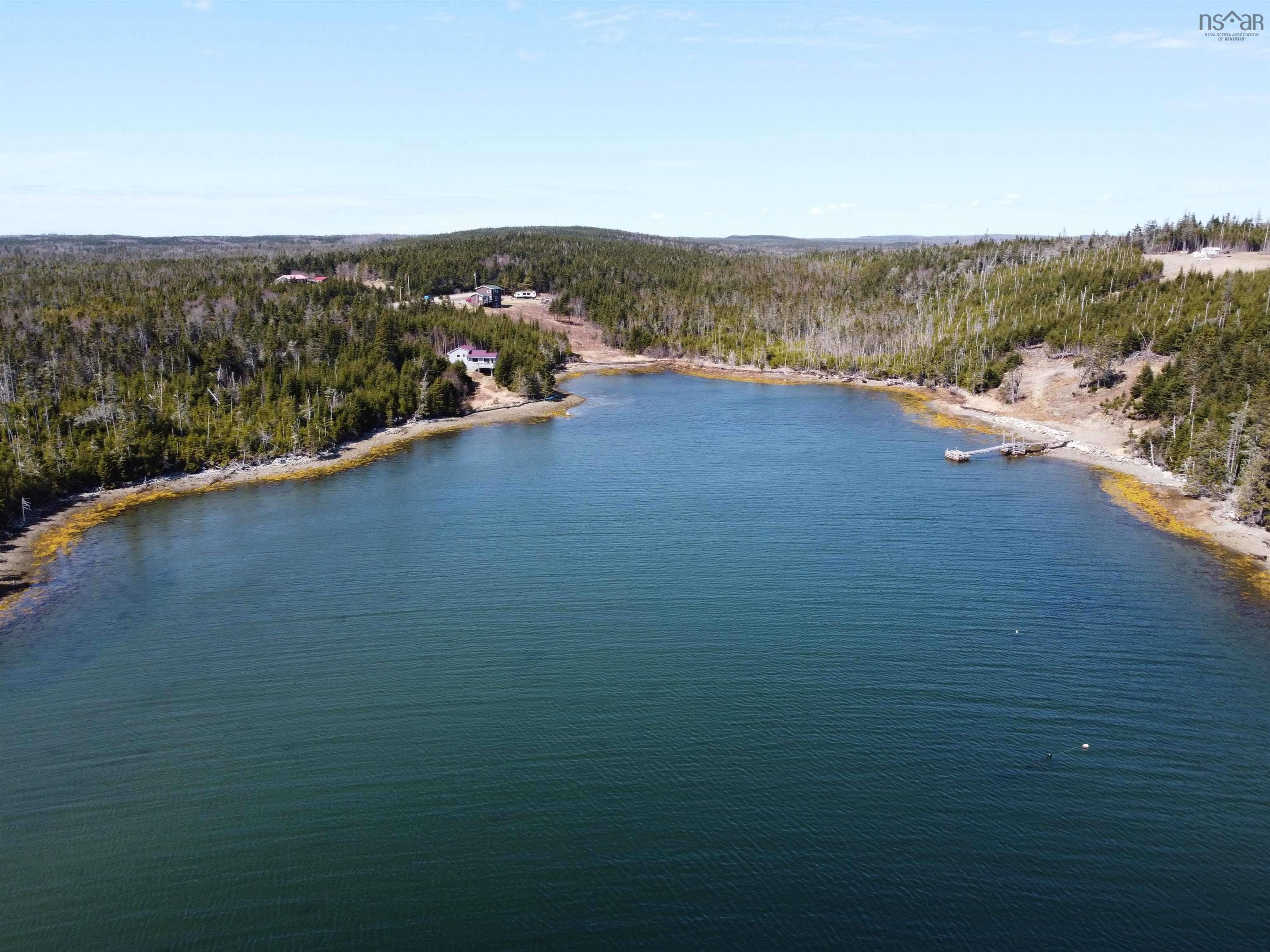 $149,900.00: 542 Beaver Harbour Road, Beaver Harbour