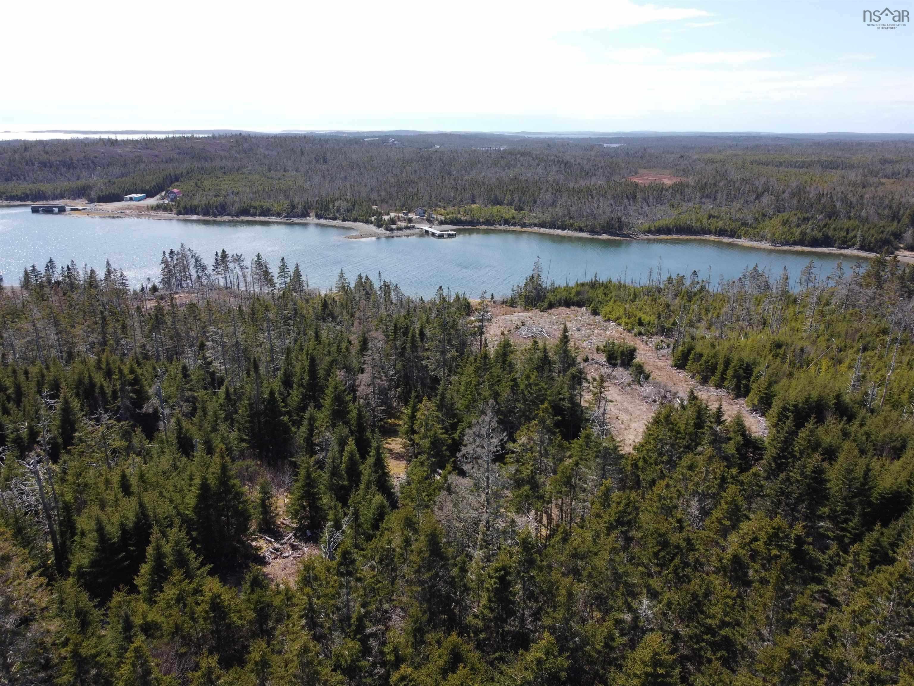 $149,900.00: 542 Beaver Harbour Road, Beaver Harbour