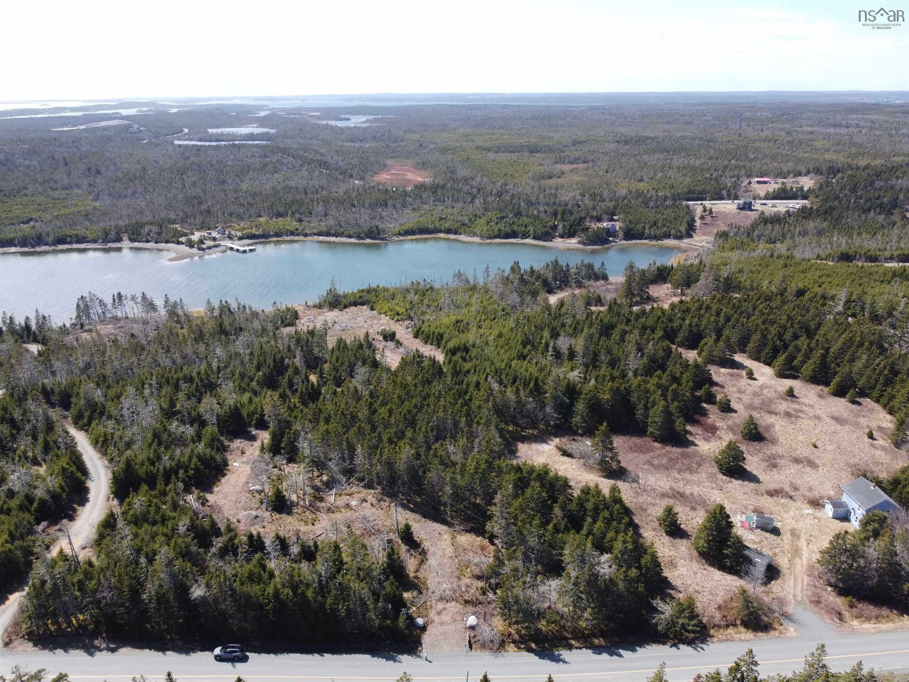 $149,900.00: 542 Beaver Harbour Road, Beaver Harbour