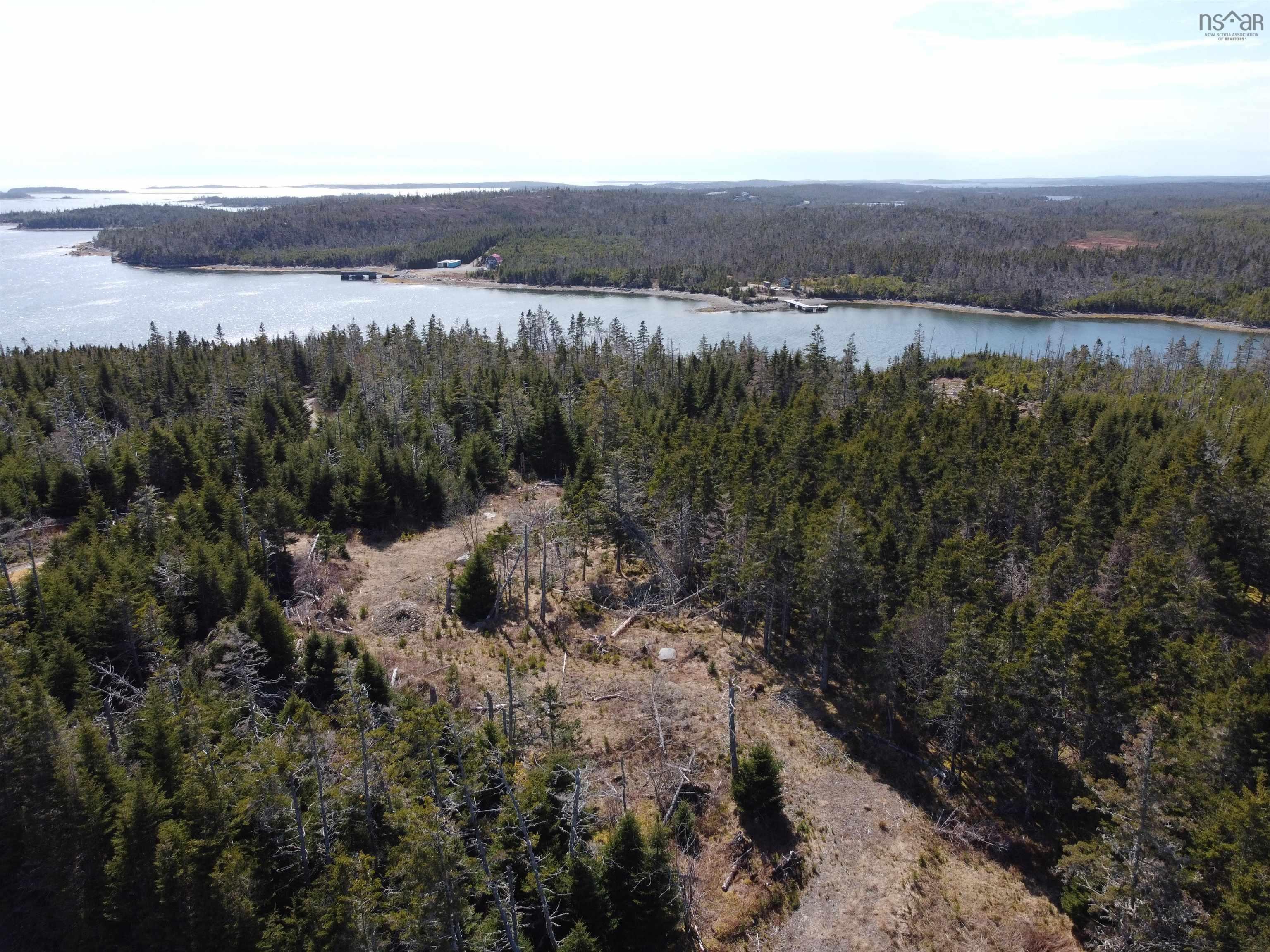 $149,900.00: 542 Beaver Harbour Road, Beaver Harbour