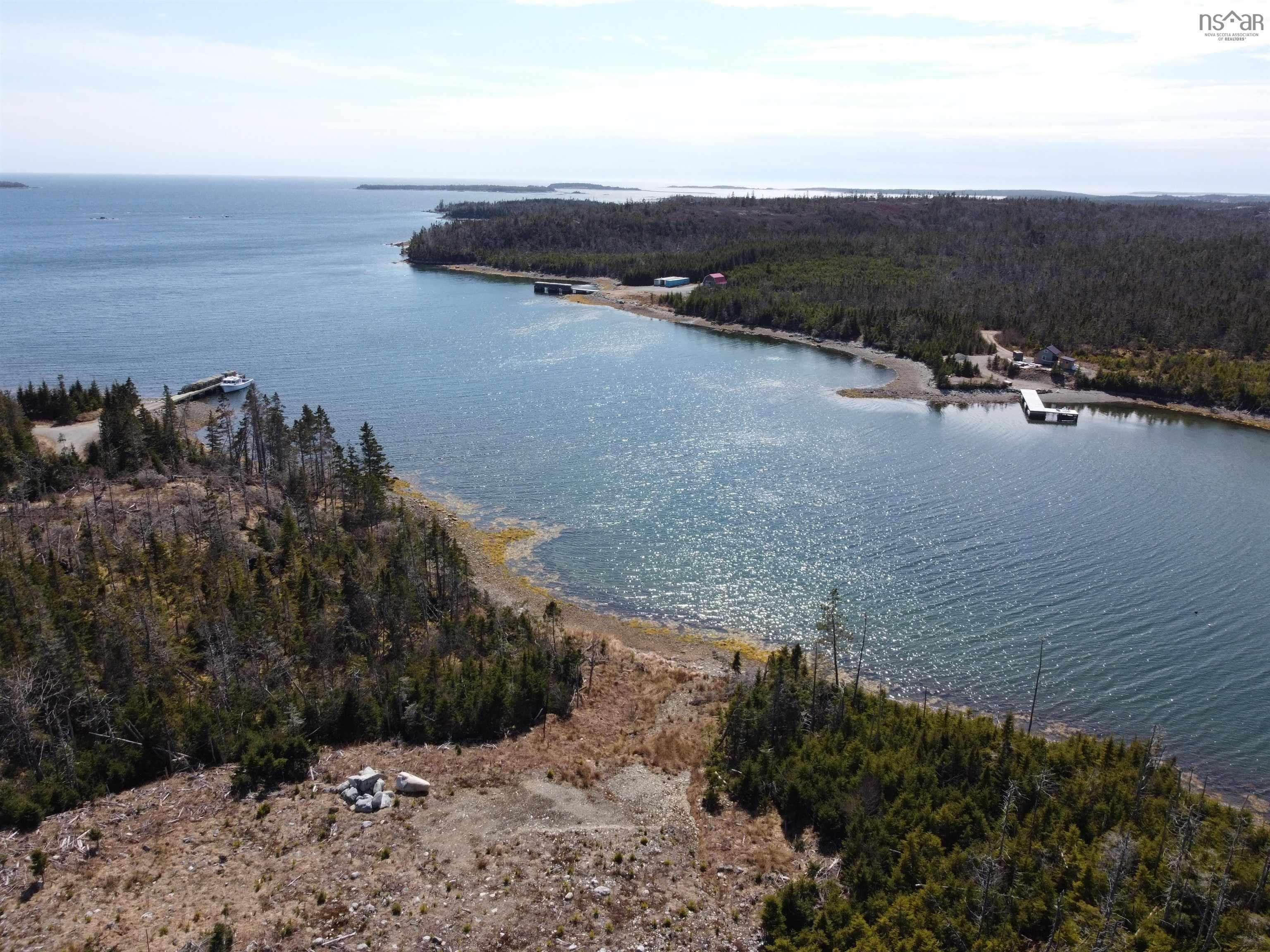 $149,900.00: 542 Beaver Harbour Road, Beaver Harbour