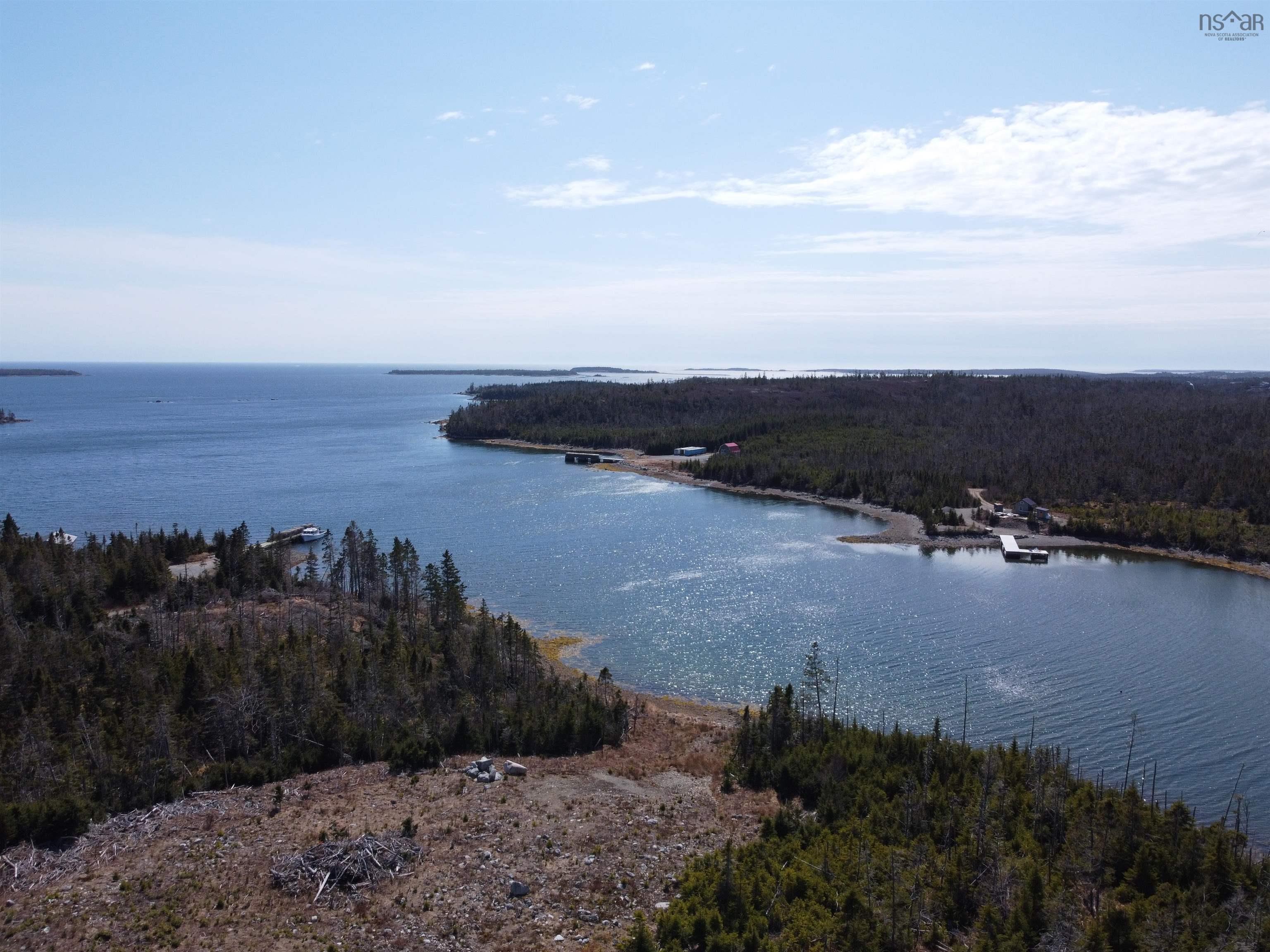 $149,900.00: 542 Beaver Harbour Road, Beaver Harbour