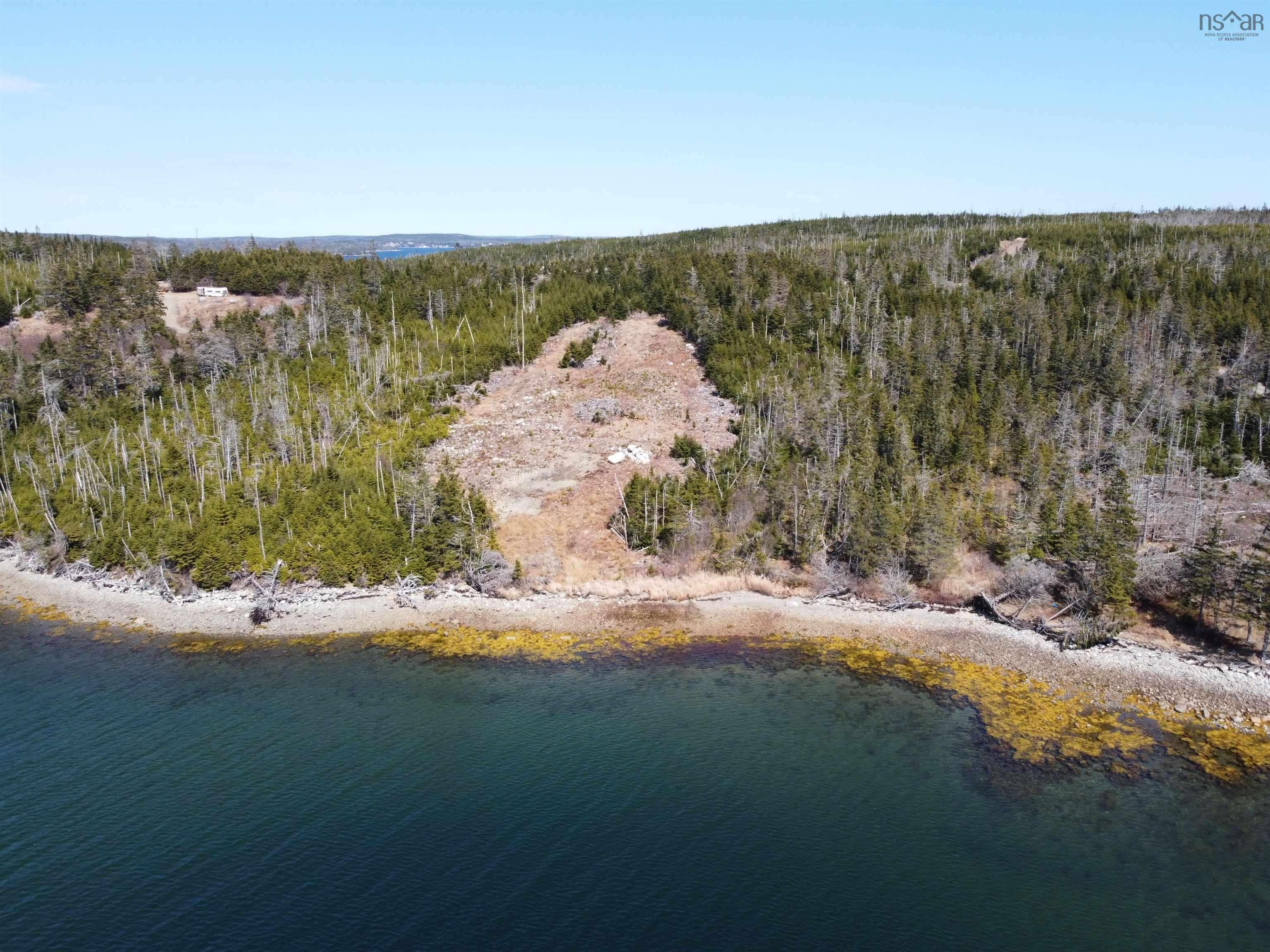 $149,900.00: 542 Beaver Harbour Road, Beaver Harbour