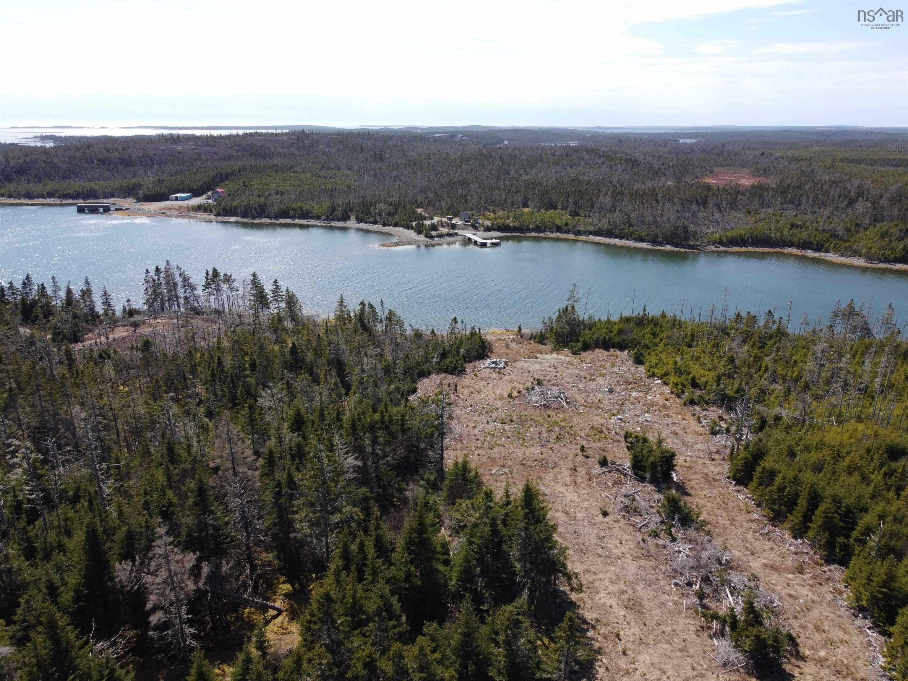 $149,900.00: 542 Beaver Harbour Road, Beaver Harbour