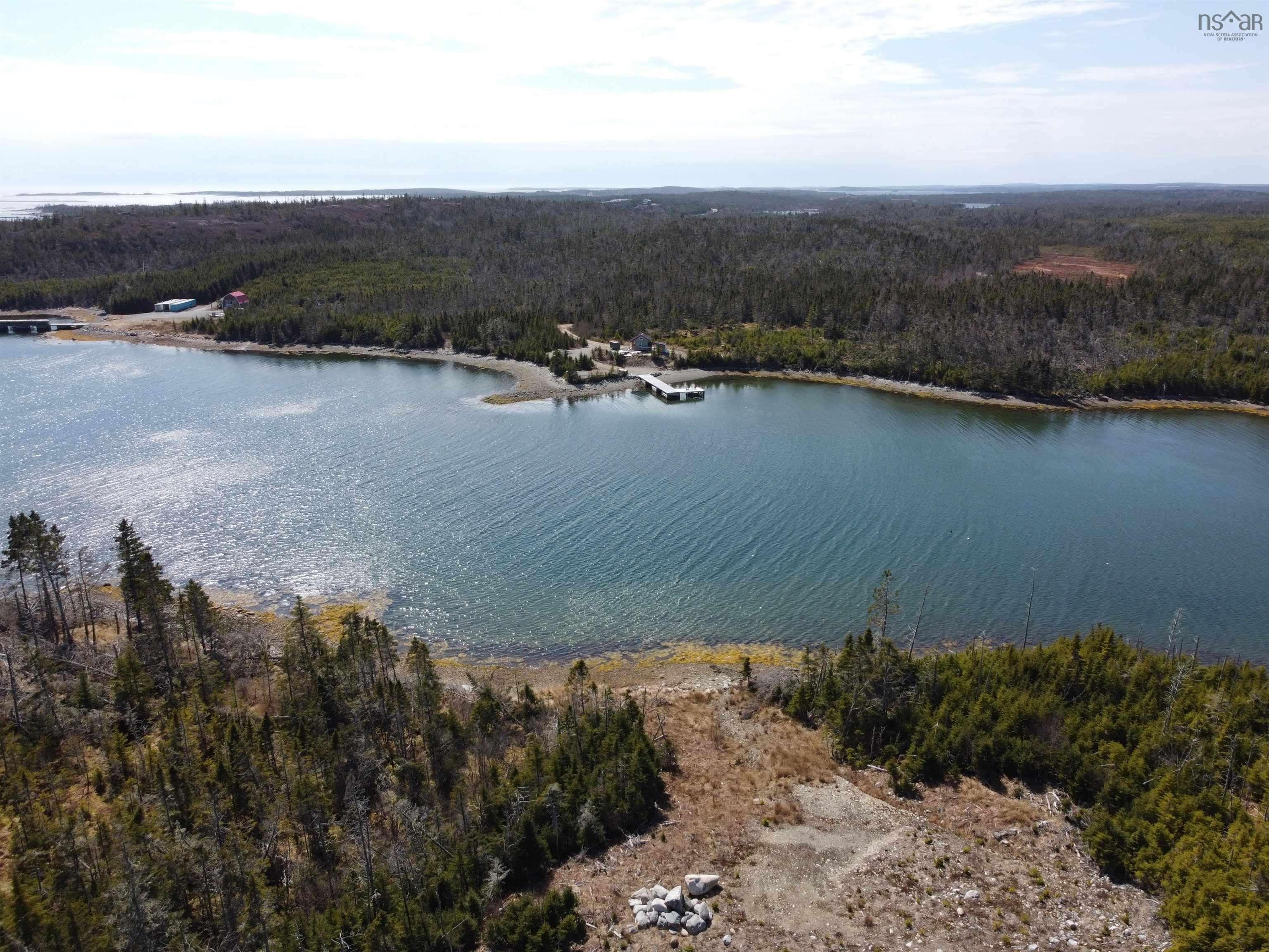 $149,900.00: 542 Beaver Harbour Road, Beaver Harbour