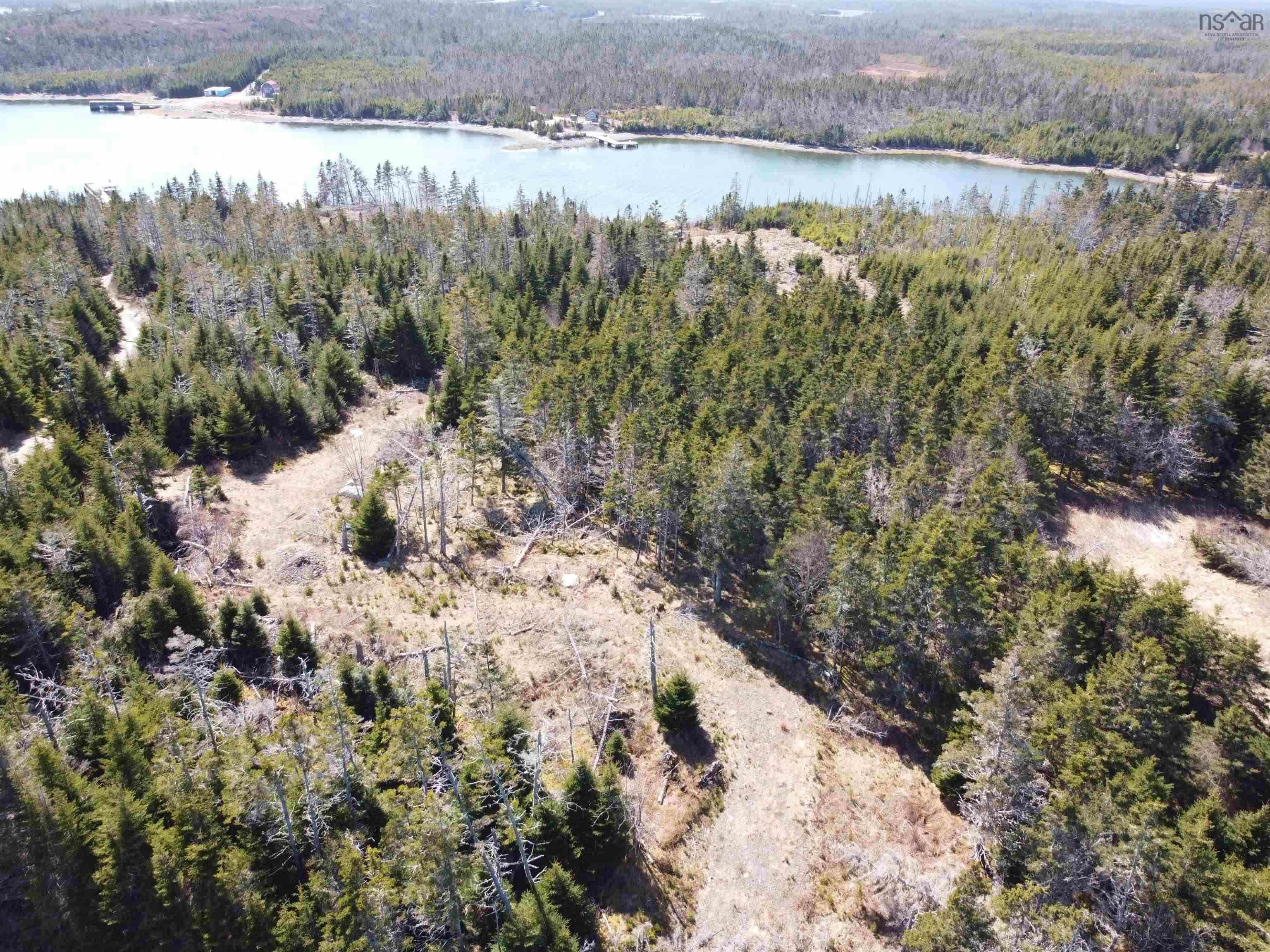 $149,900.00: 542 Beaver Harbour Road, Beaver Harbour