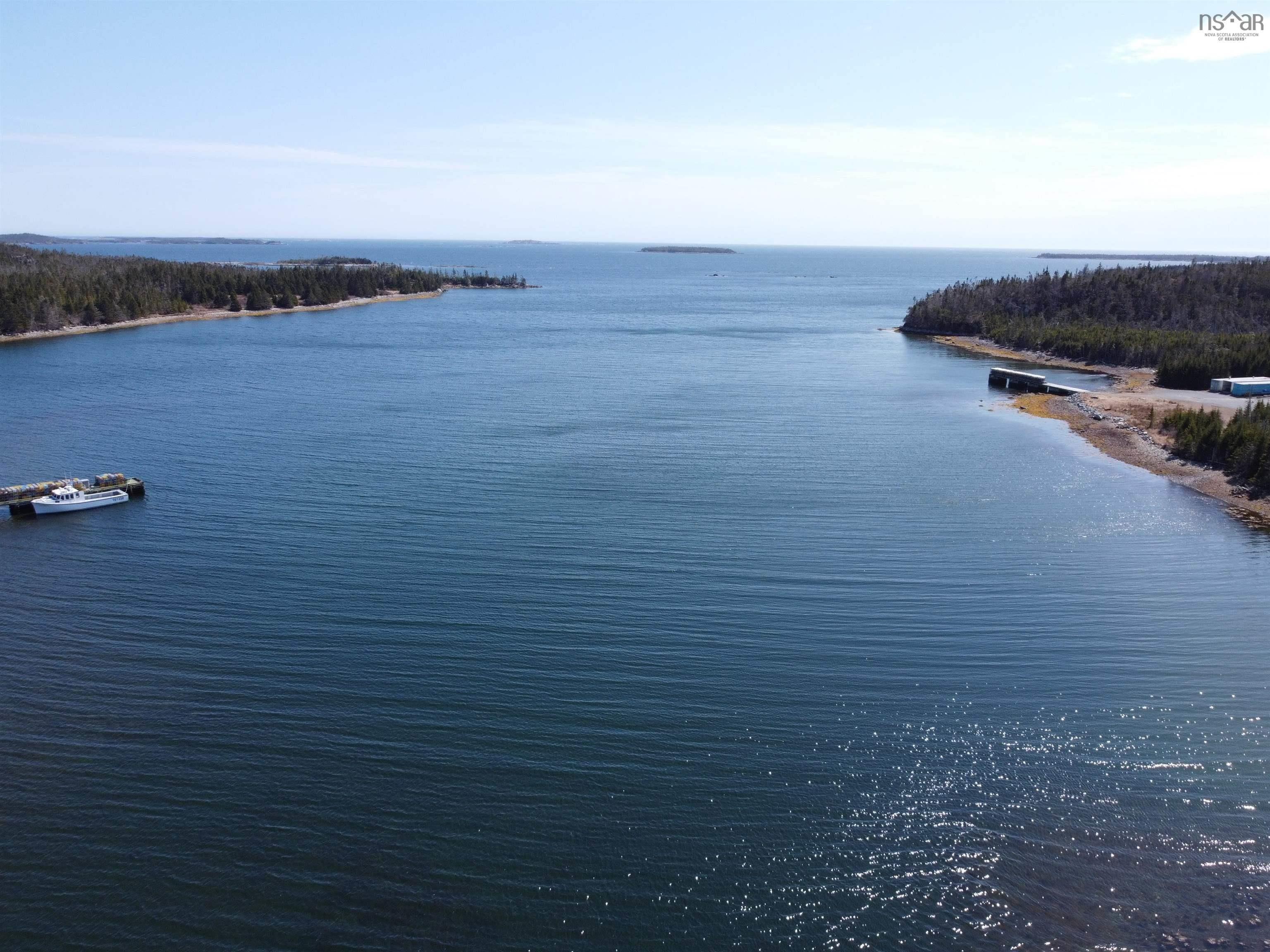 $149,900.00: 542 Beaver Harbour Road, Beaver Harbour