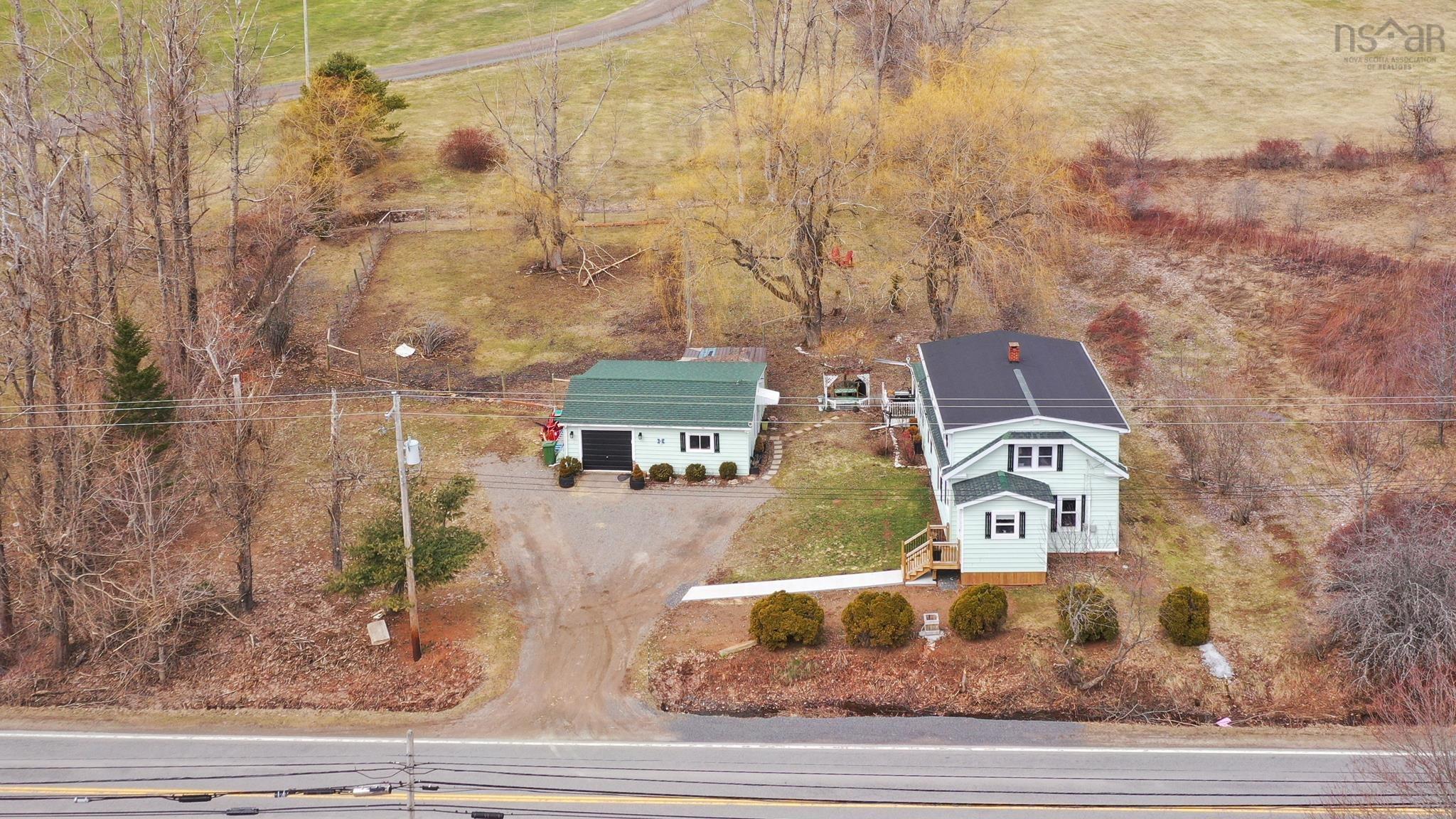 $415,000.00: 7025 12 Highway, North Alton