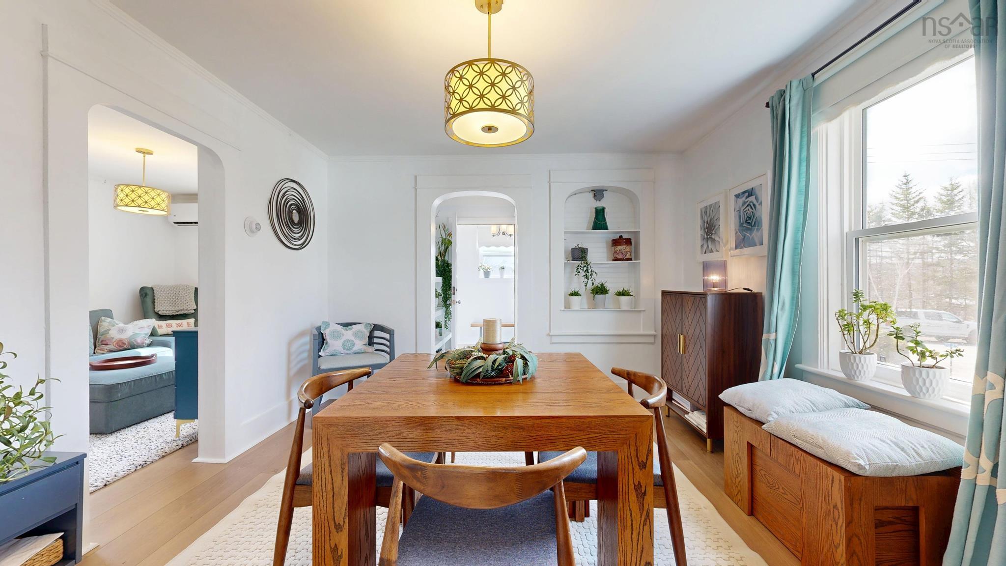 $415,000.00: 7025 12 Highway, North Alton