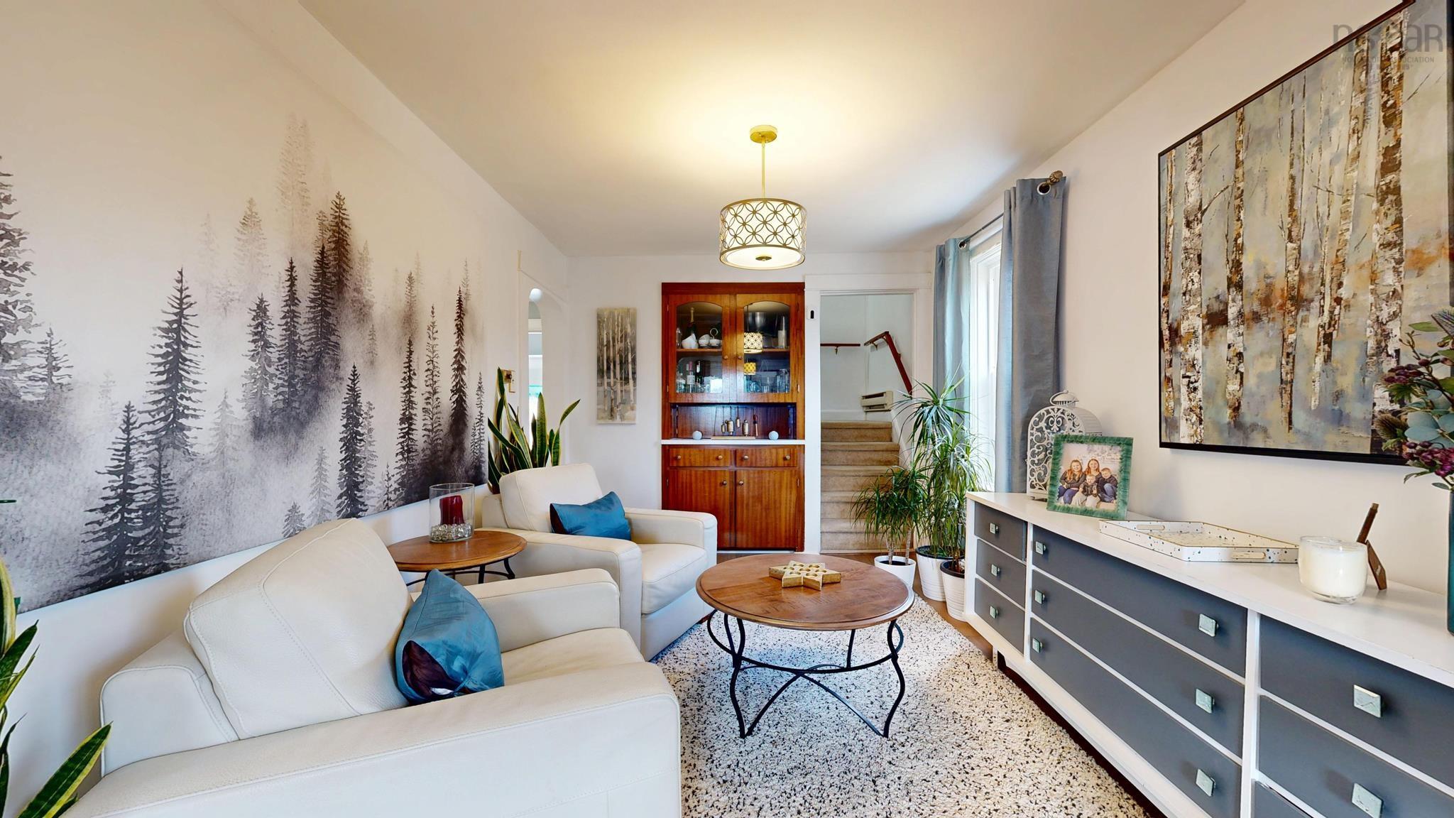 $415,000.00: 7025 12 Highway, North Alton