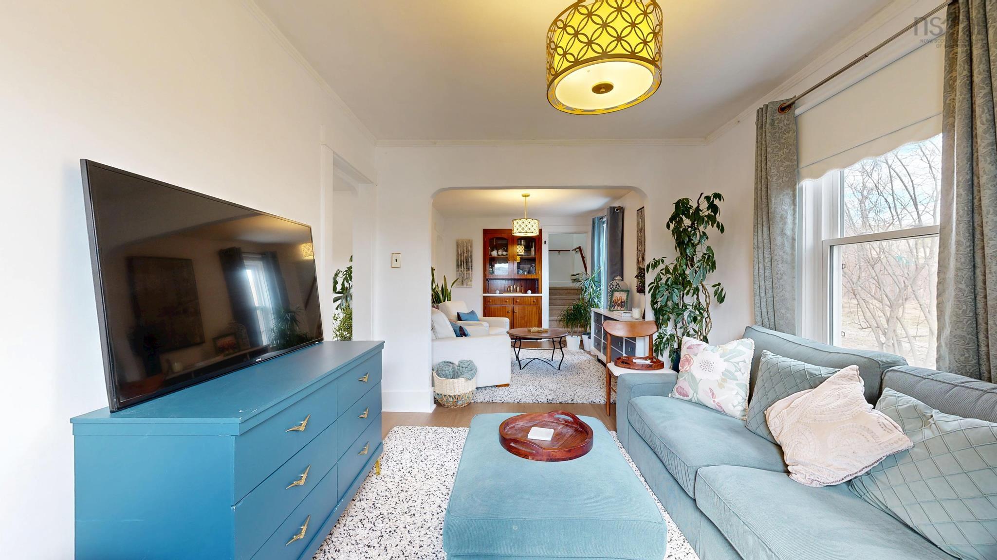 $415,000.00: 7025 12 Highway, North Alton