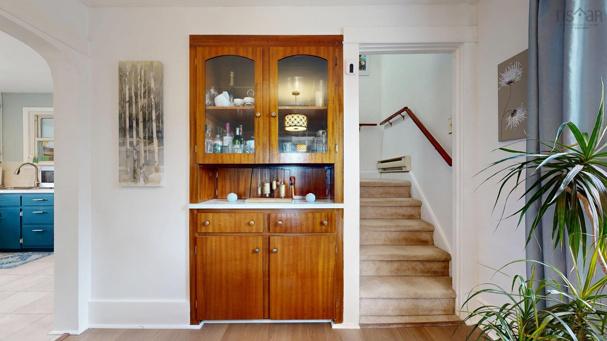 $415,000.00: 7025 12 Highway, North Alton