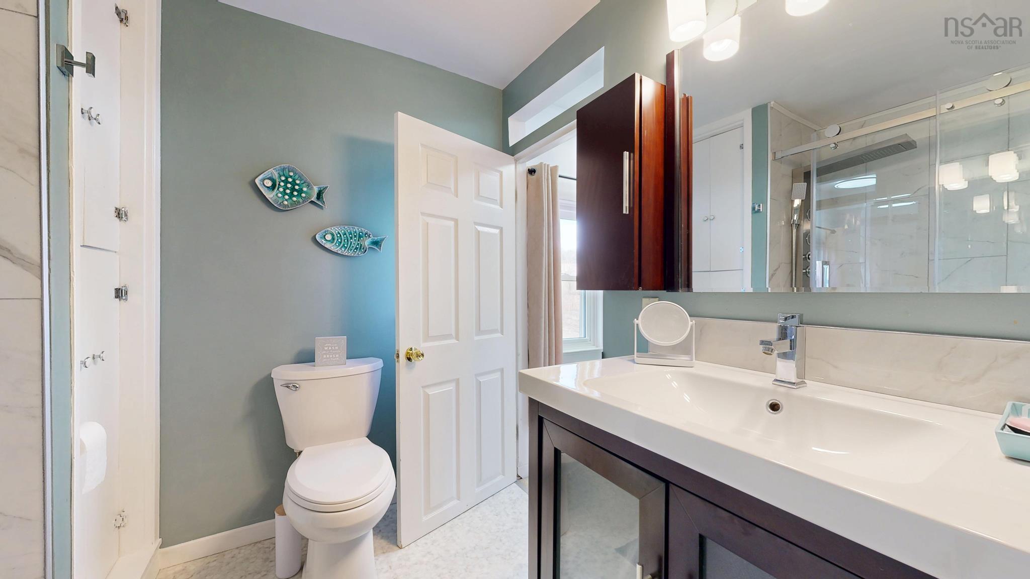 $415,000.00: 7025 12 Highway, North Alton