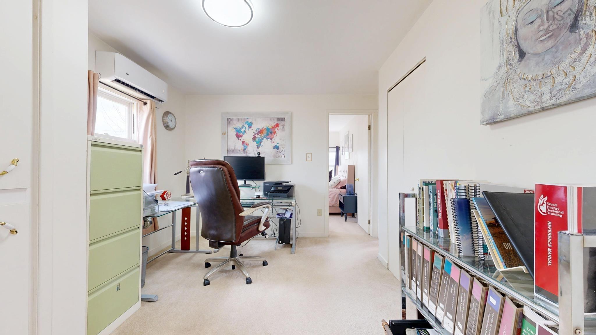 $415,000.00: 7025 12 Highway, North Alton