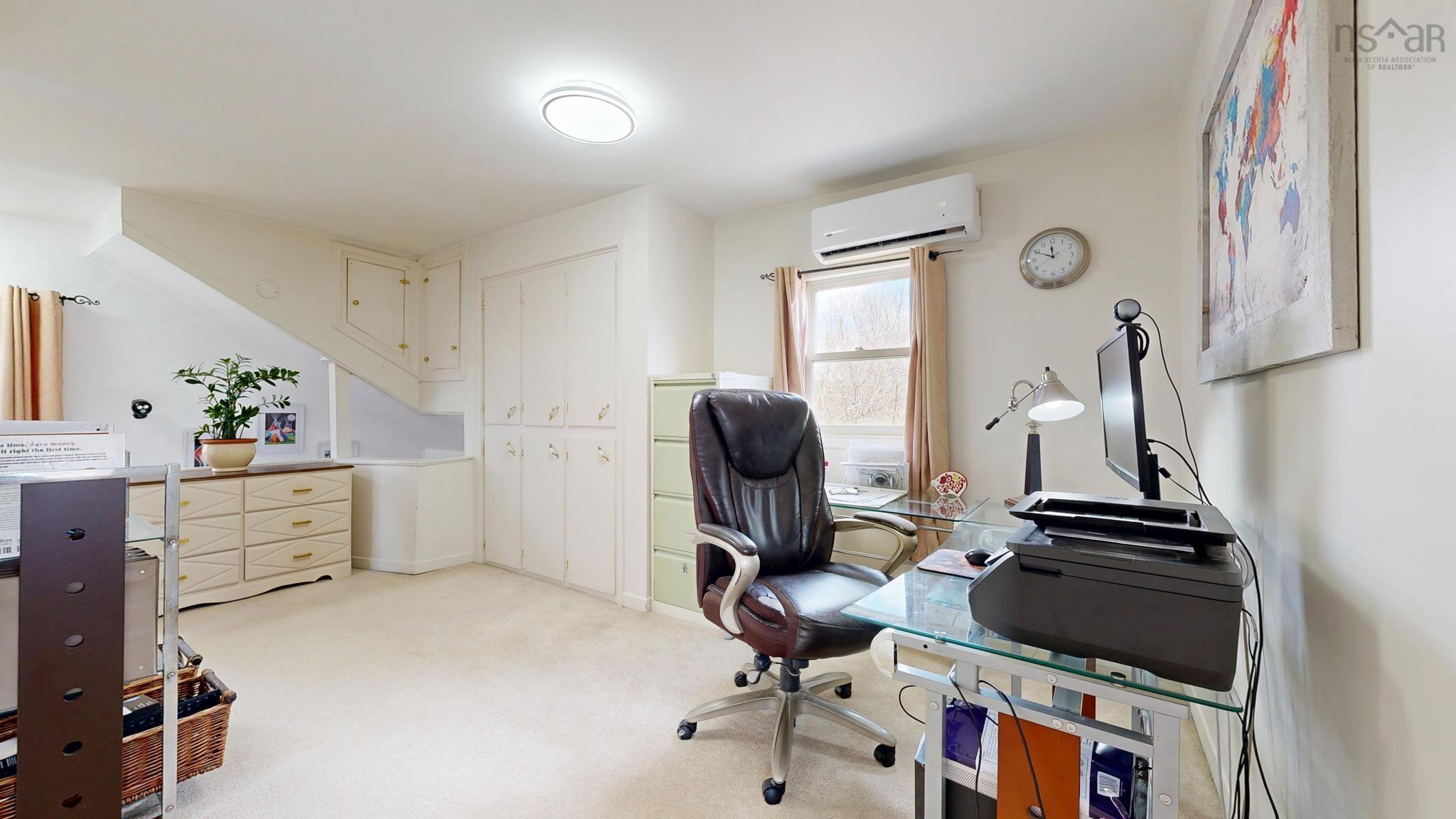 $415,000.00: 7025 12 Highway, North Alton