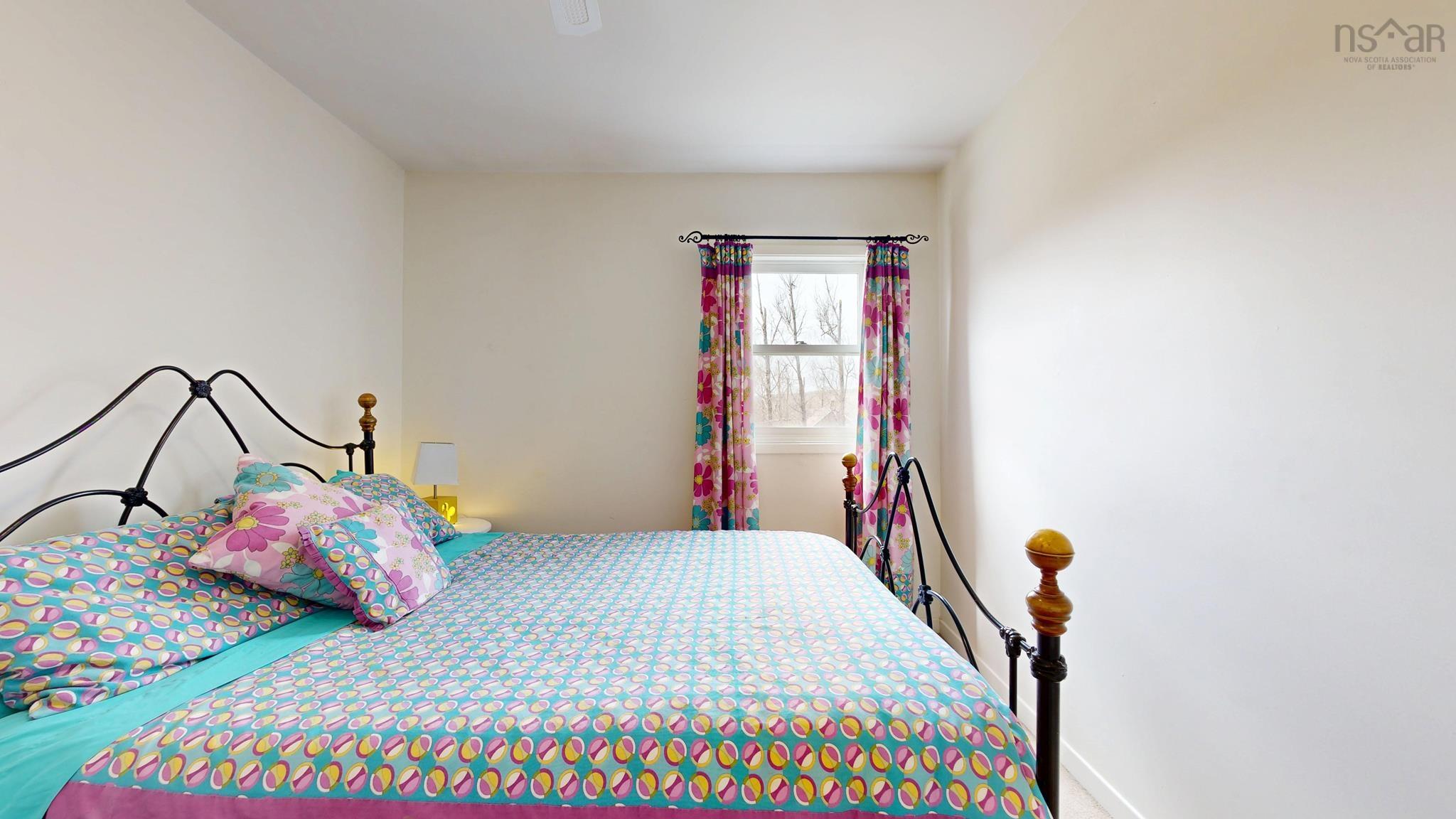 $415,000.00: 7025 12 Highway, North Alton