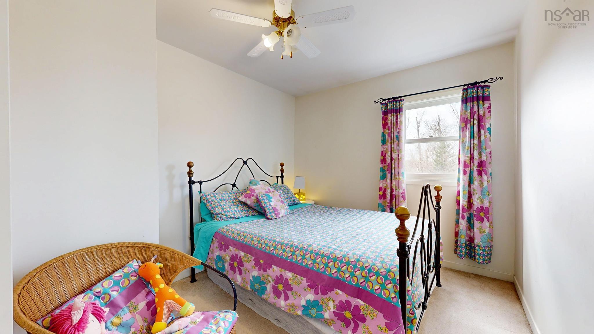 $415,000.00: 7025 12 Highway, North Alton