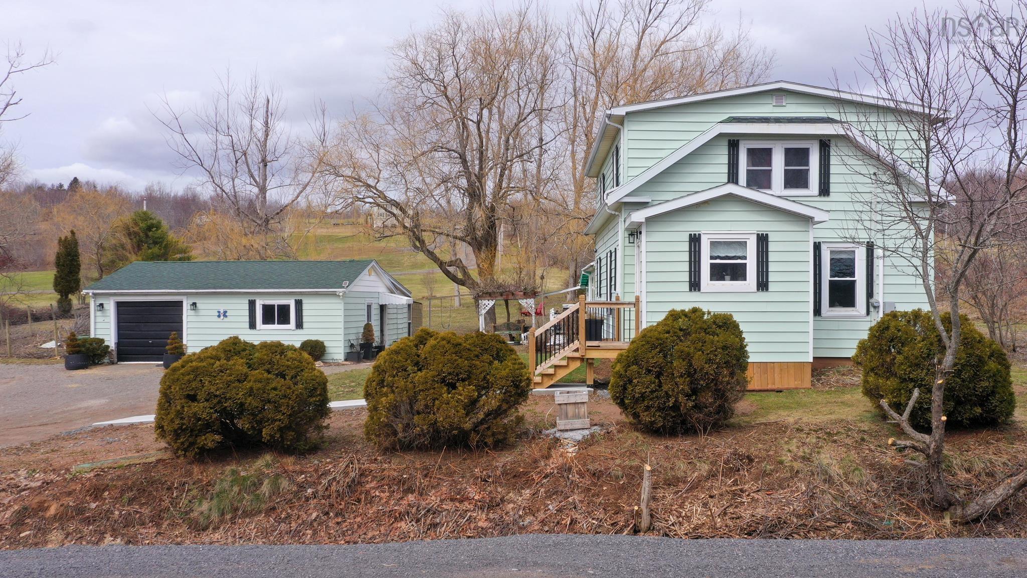 $415,000.00: 7025 12 Highway, North Alton