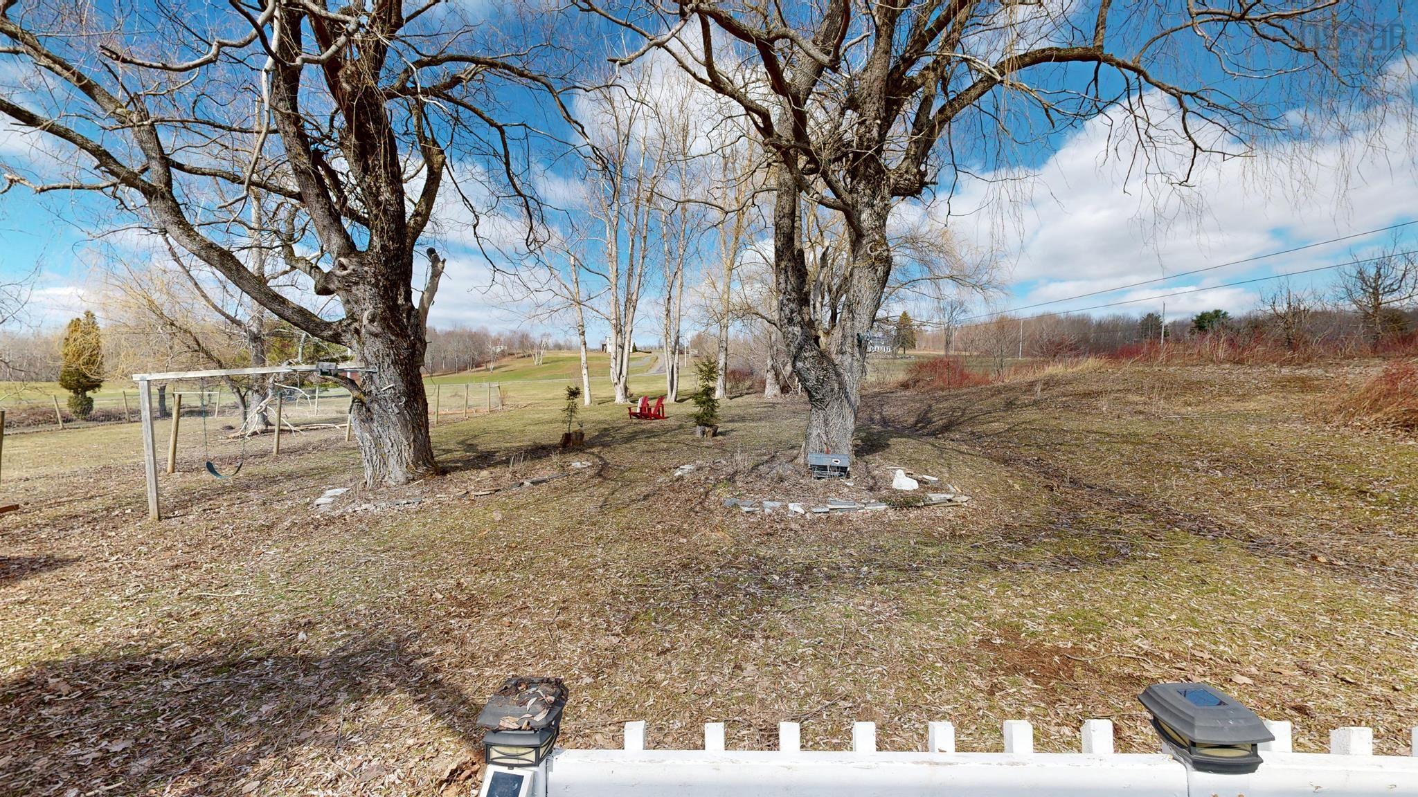 $415,000.00: 7025 12 Highway, North Alton