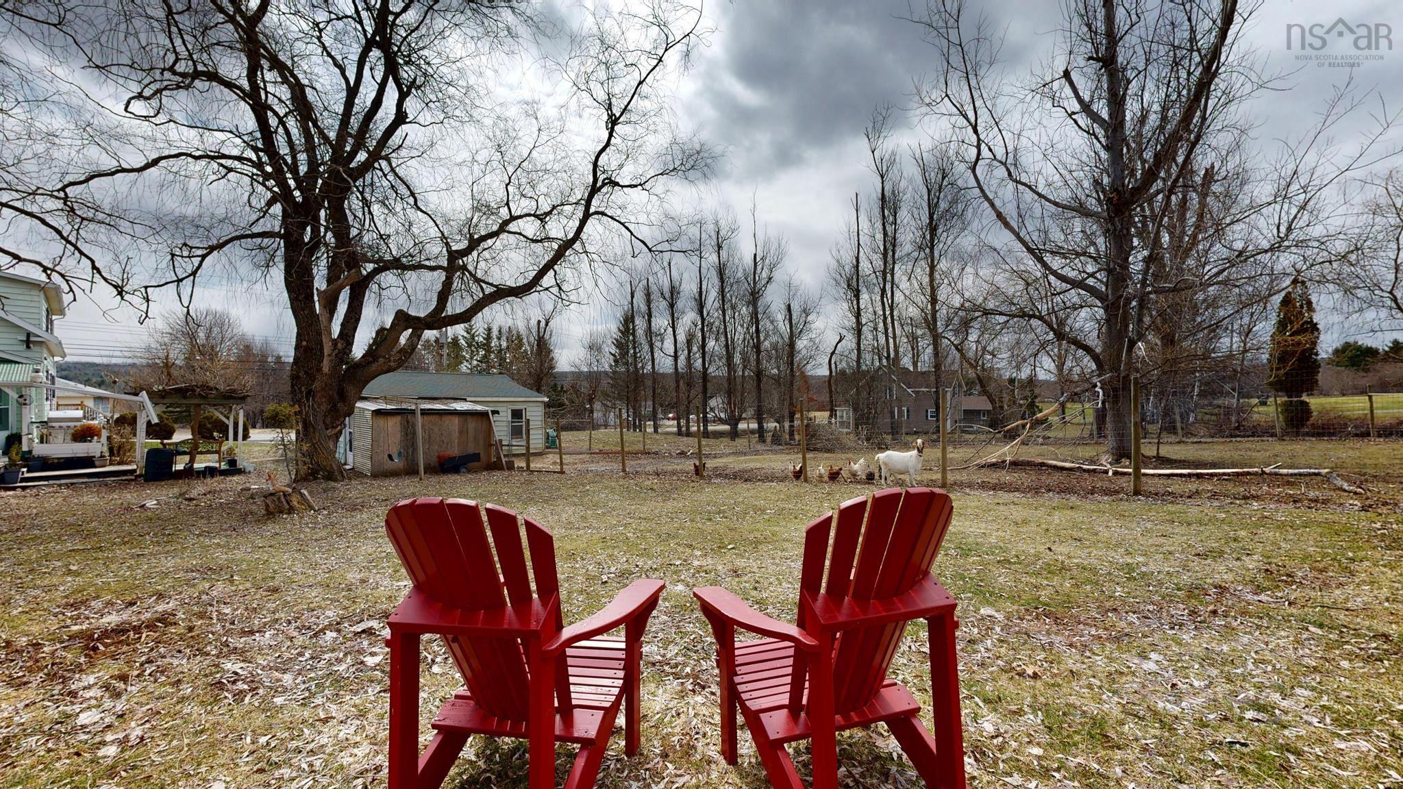 $415,000.00: 7025 12 Highway, North Alton