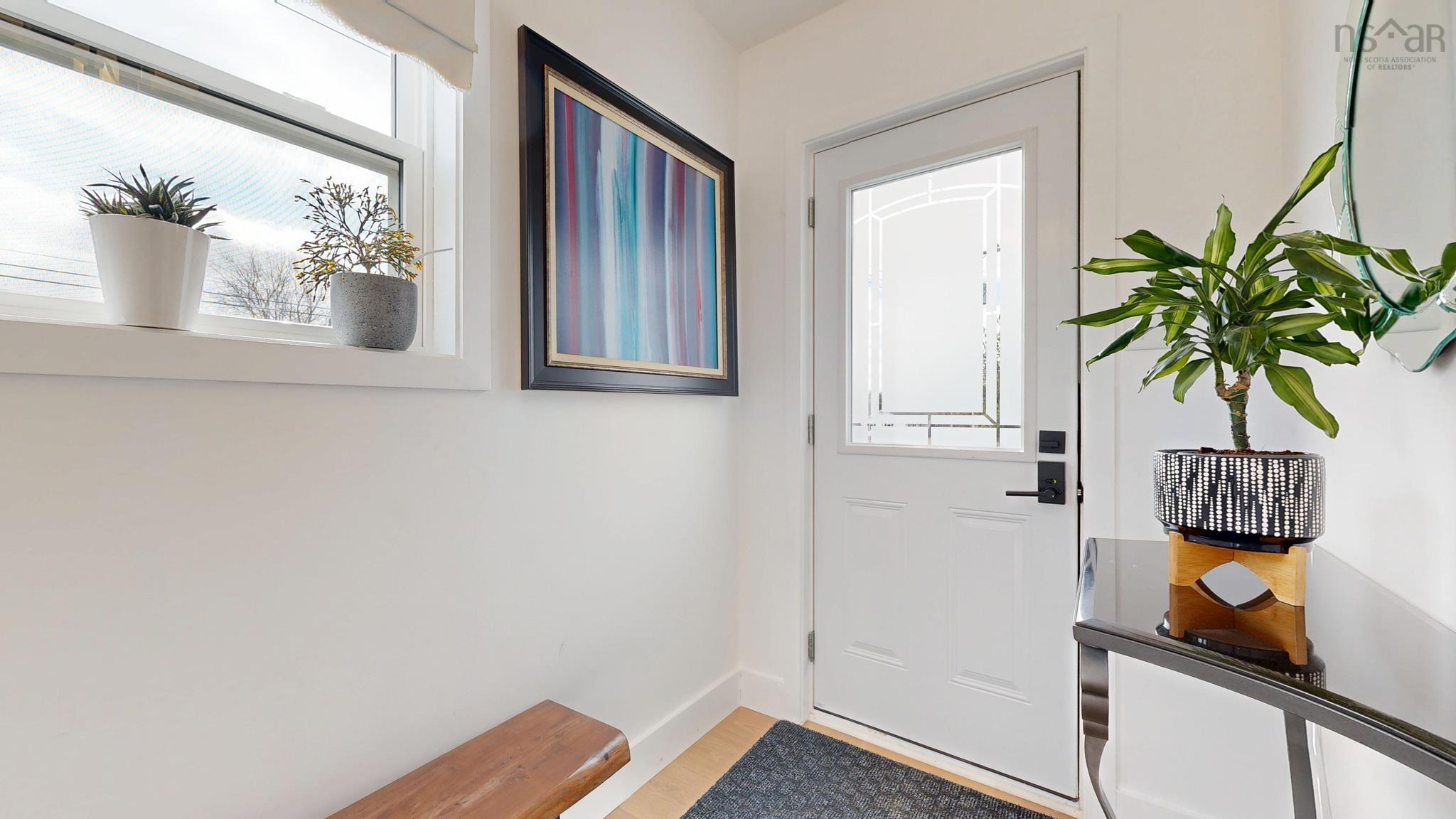 $415,000.00: 7025 12 Highway, North Alton