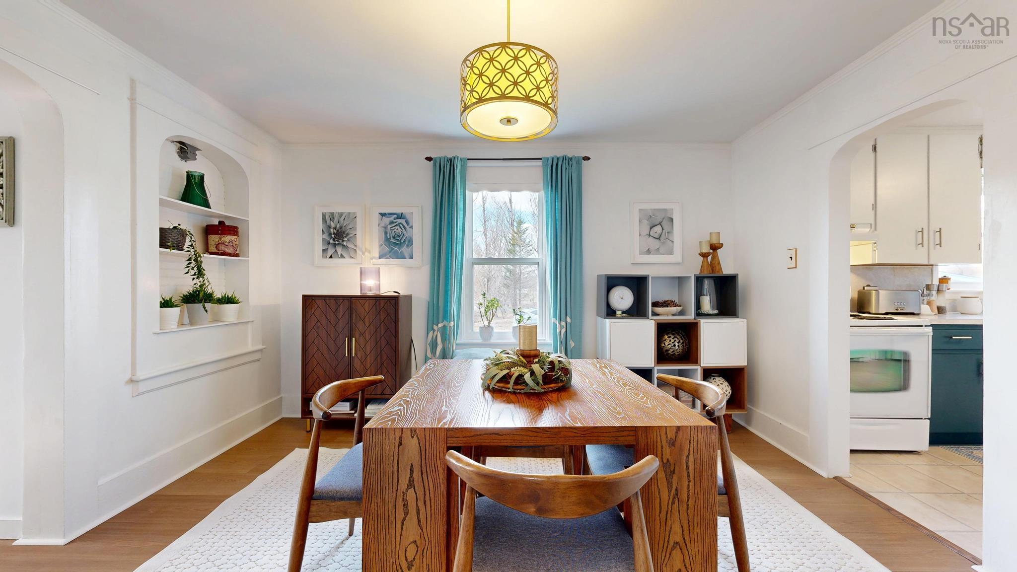 $415,000.00: 7025 12 Highway, North Alton