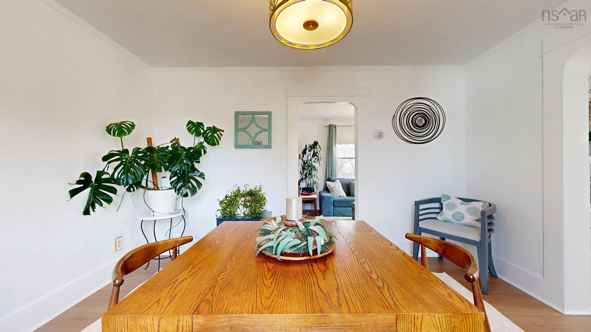 $415,000.00: 7025 12 Highway, North Alton