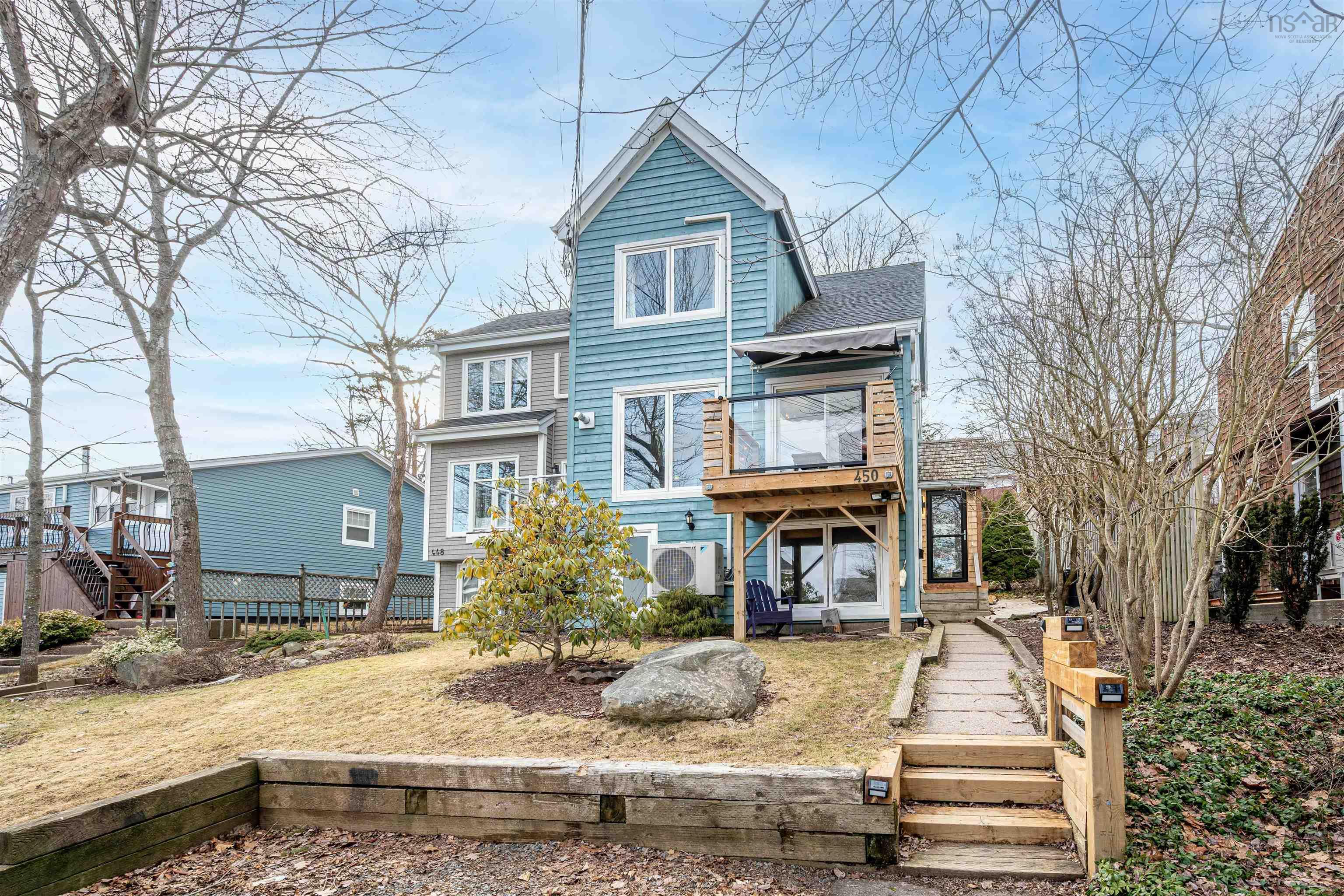 $649,900.00: 450 Shore Drive, Bedford