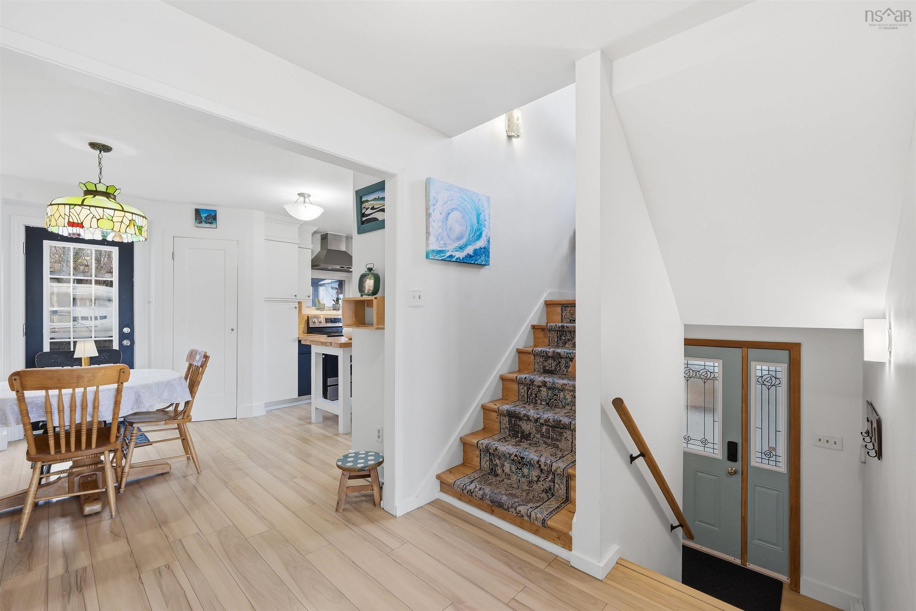 $649,900.00: 450 Shore Drive, Bedford