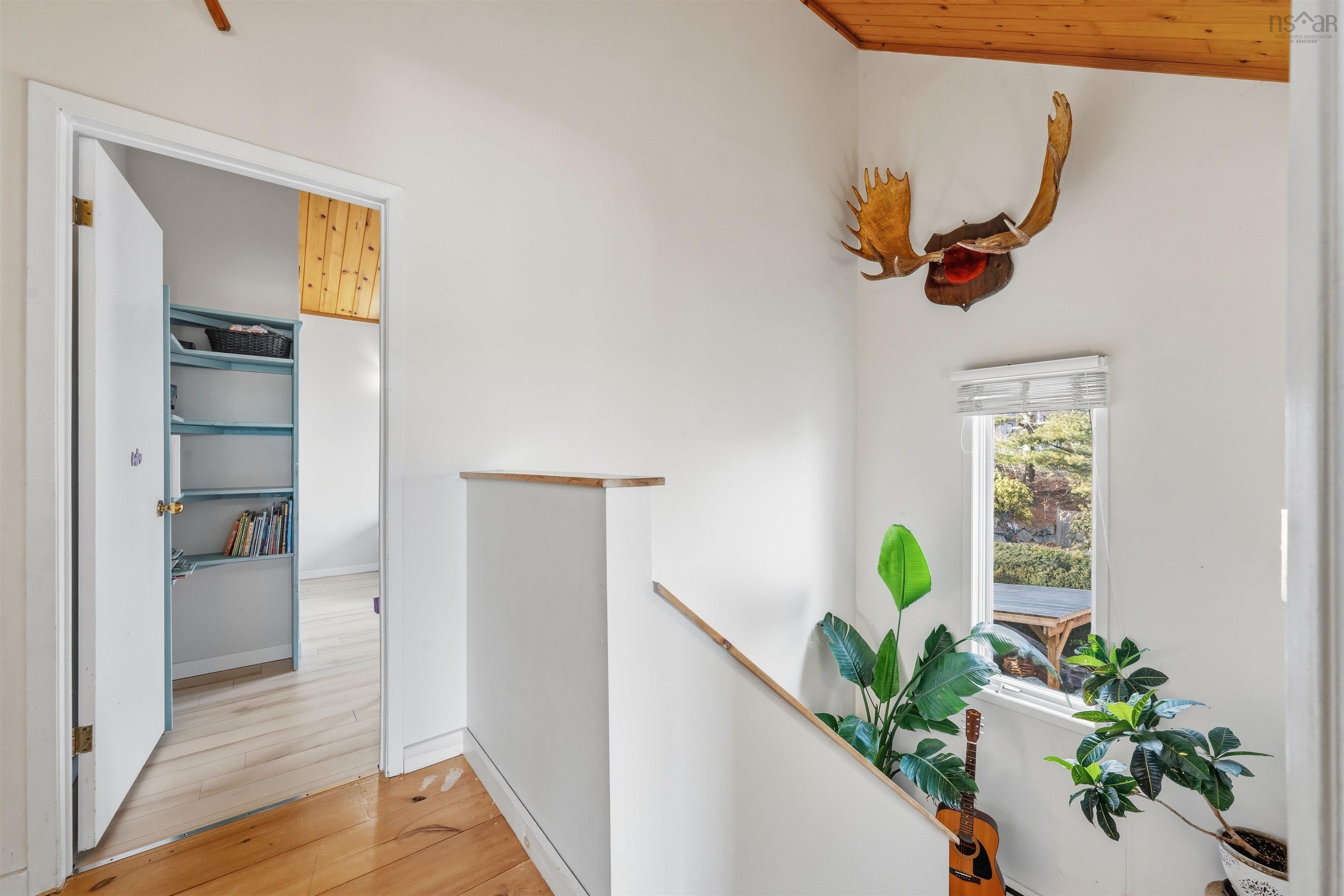 $649,900.00: 450 Shore Drive, Bedford