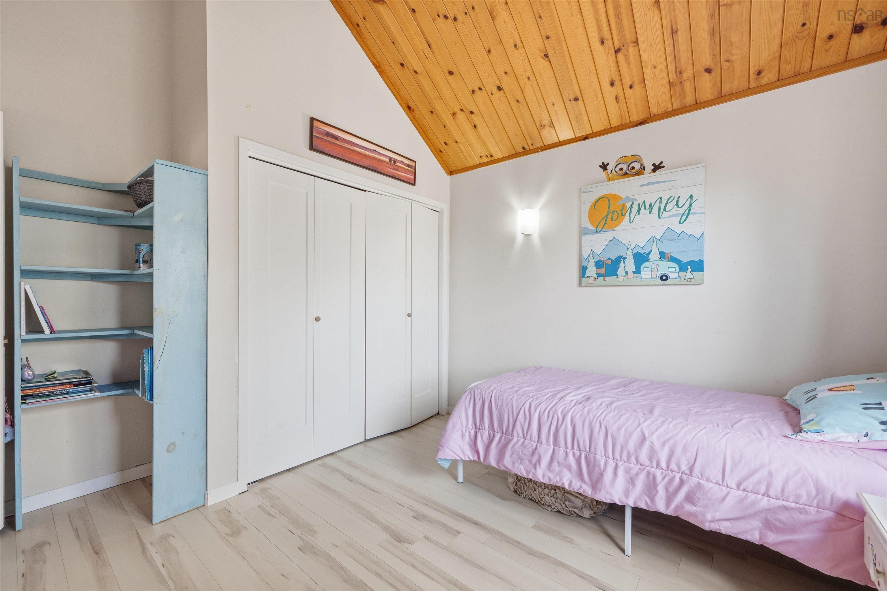 $649,900.00: 450 Shore Drive, Bedford