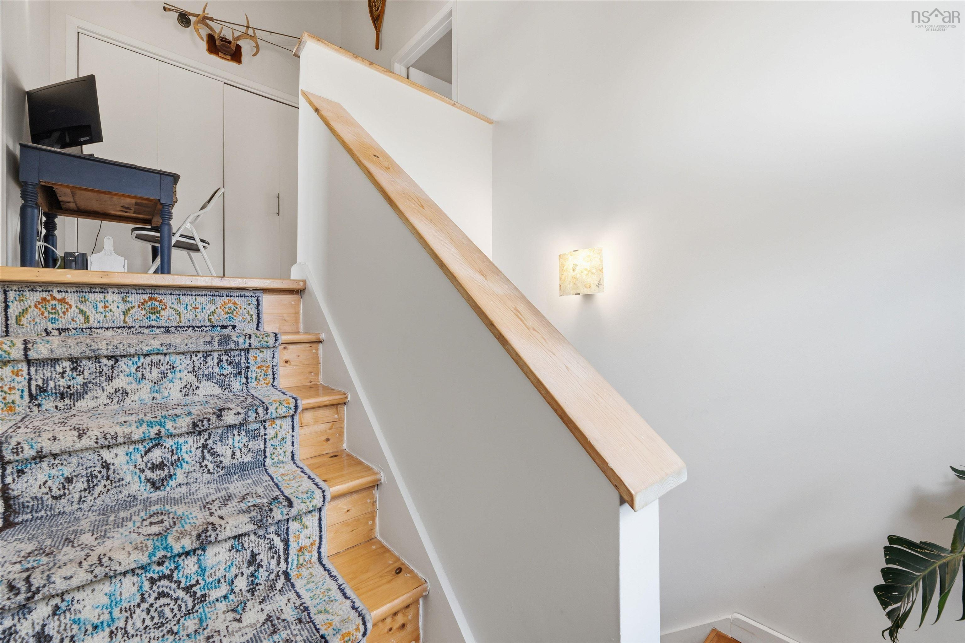 $649,900.00: 450 Shore Drive, Bedford