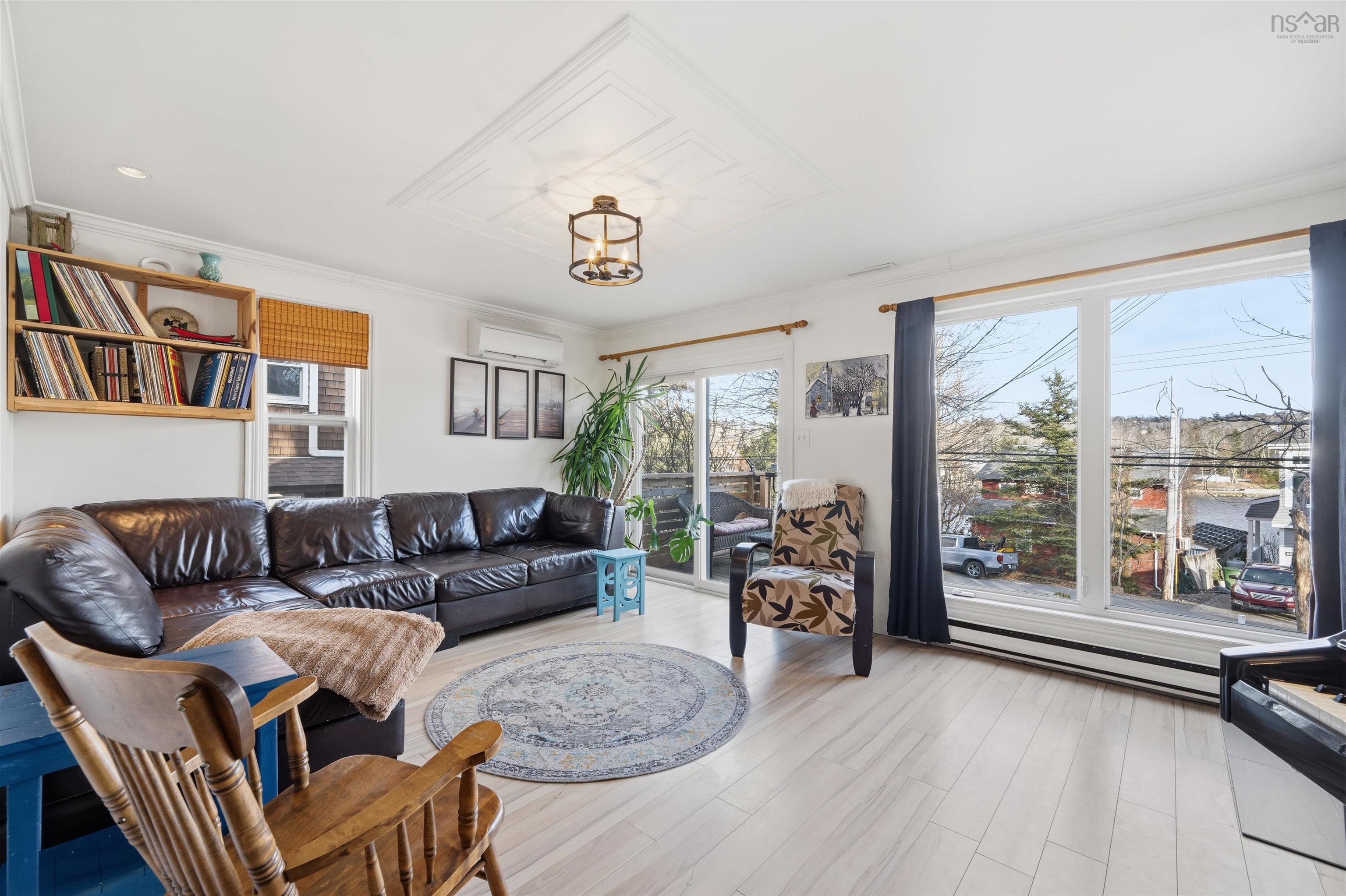 $649,900.00: 450 Shore Drive, Bedford