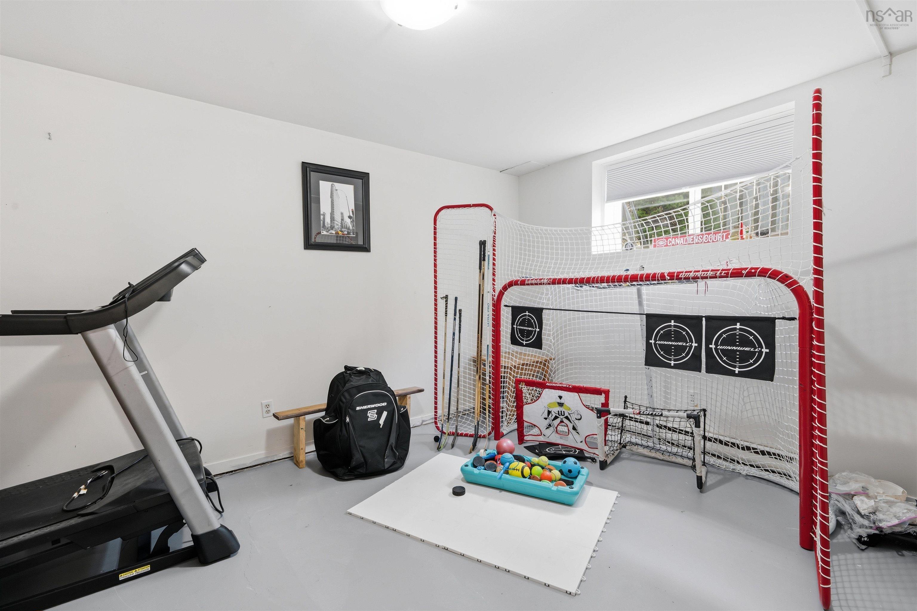 $649,900.00: 450 Shore Drive, Bedford