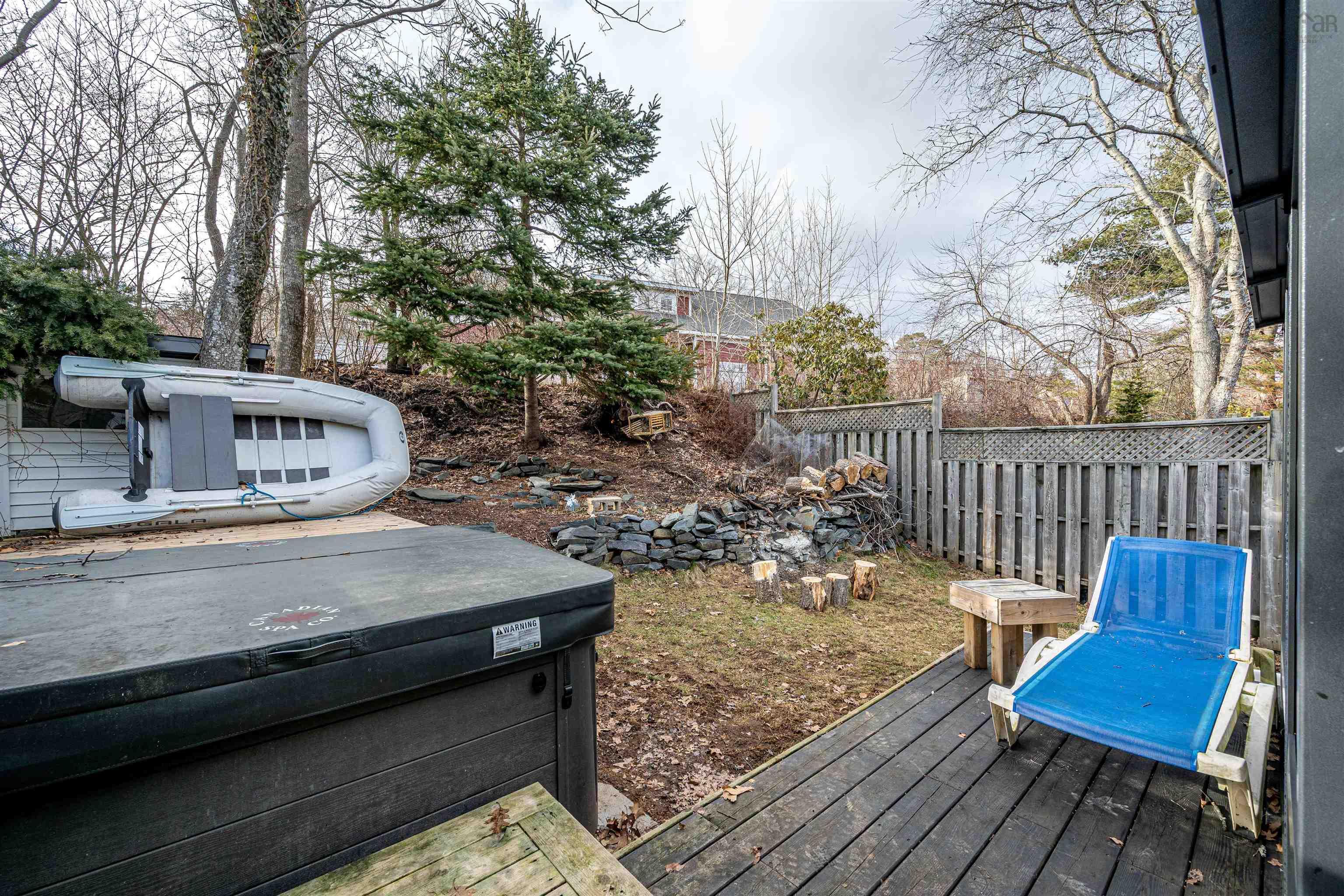 $649,900.00: 450 Shore Drive, Bedford