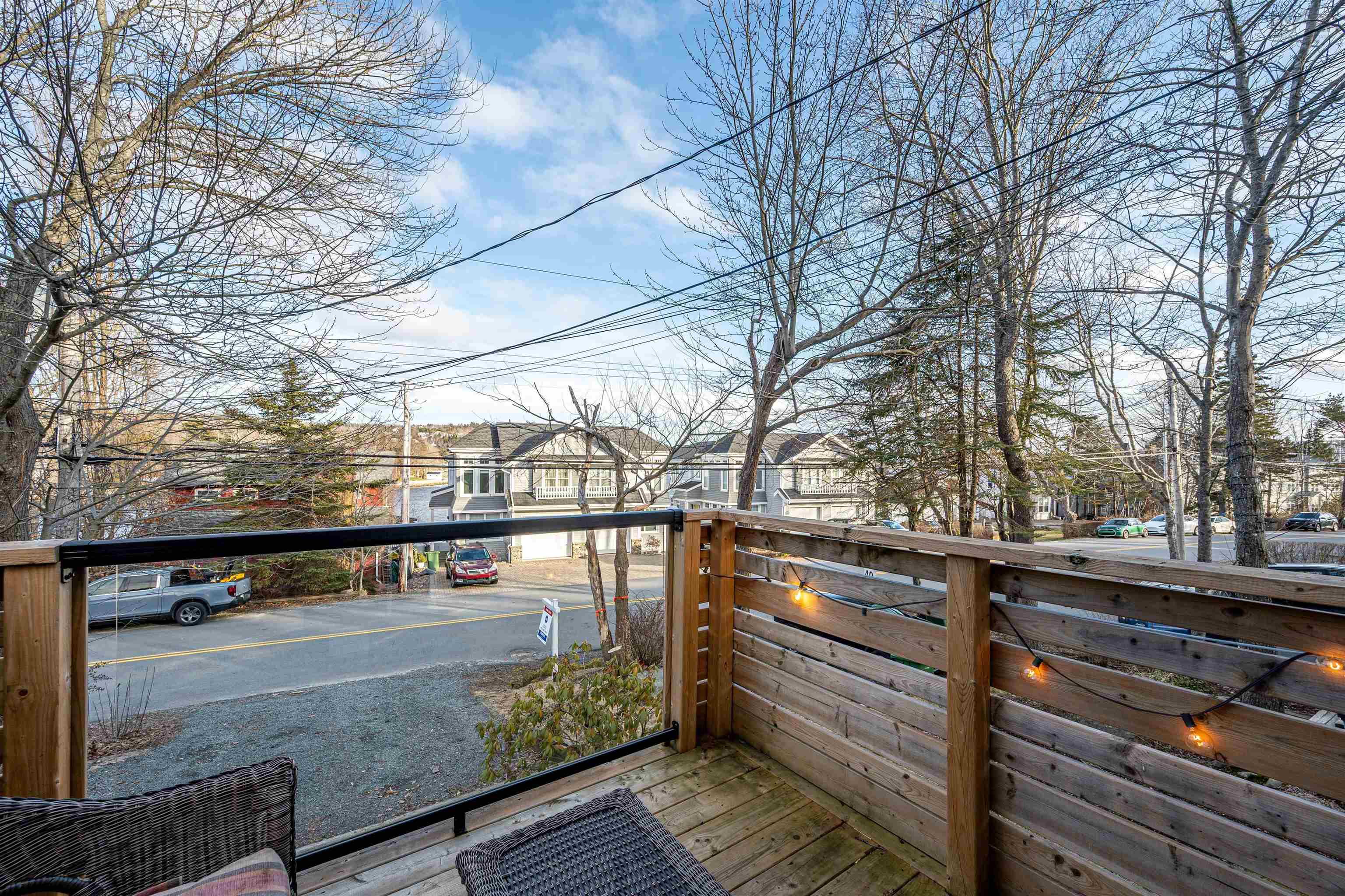 $649,900.00: 450 Shore Drive, Bedford