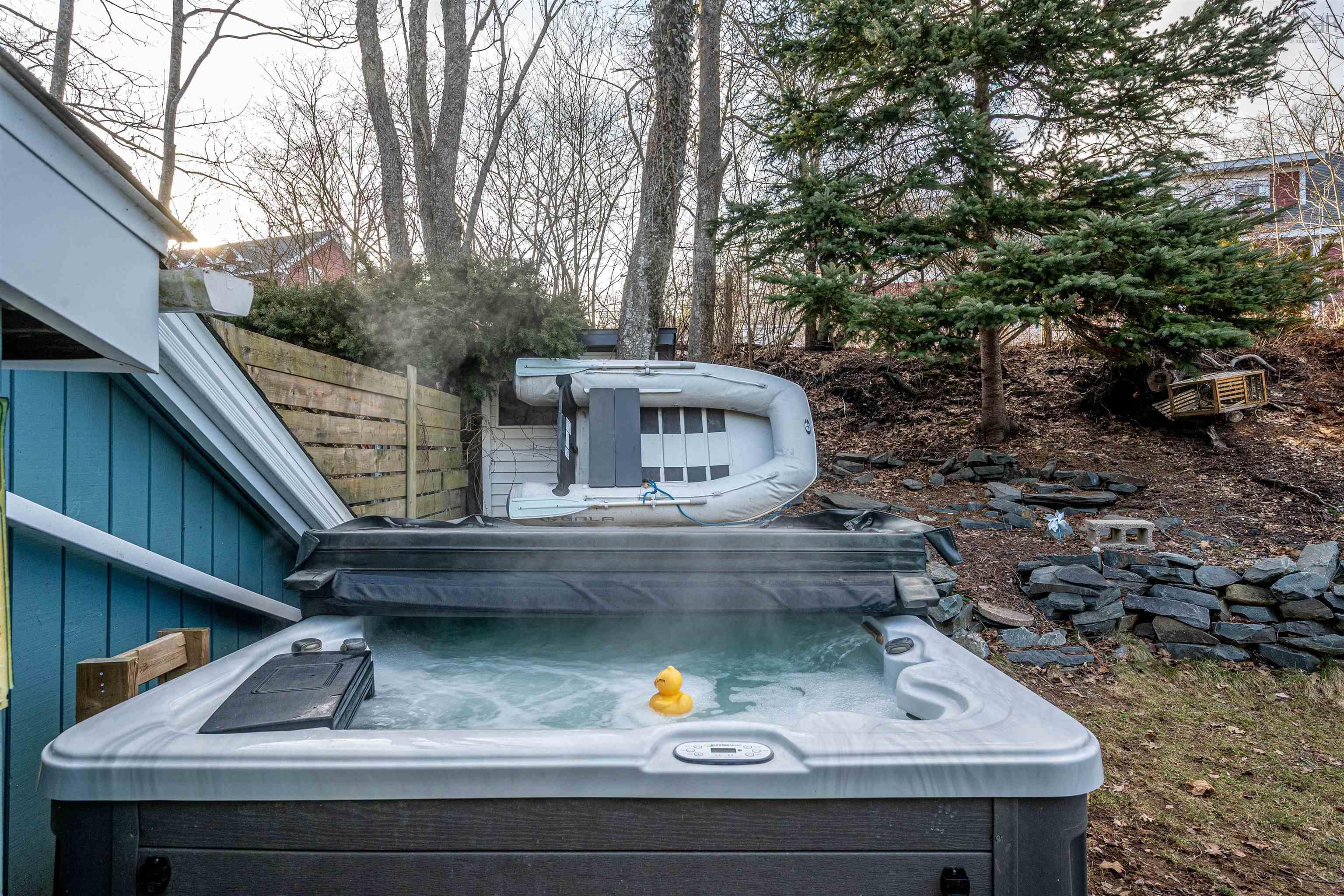 $649,900.00: 450 Shore Drive, Bedford