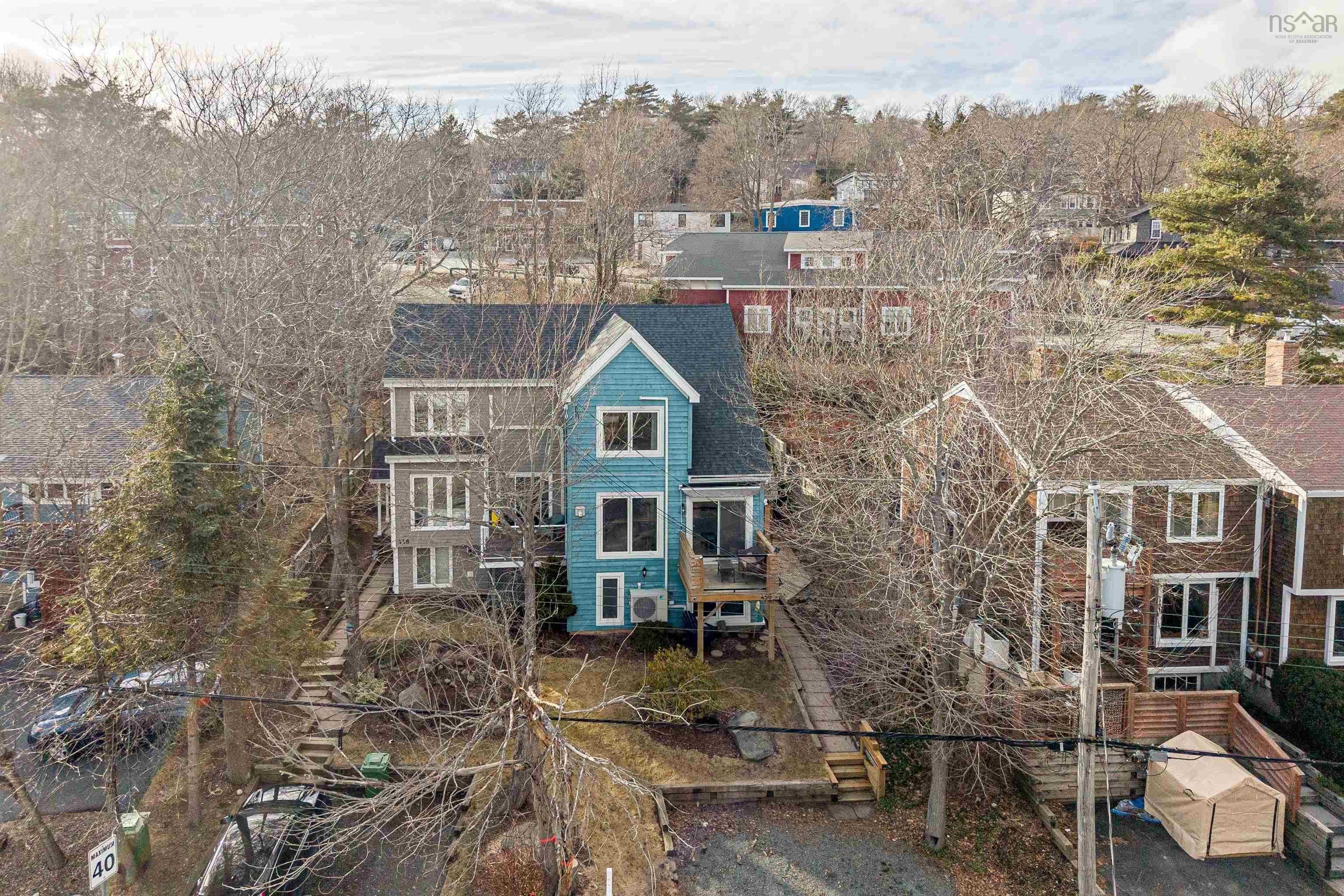 $649,900.00: 450 Shore Drive, Bedford