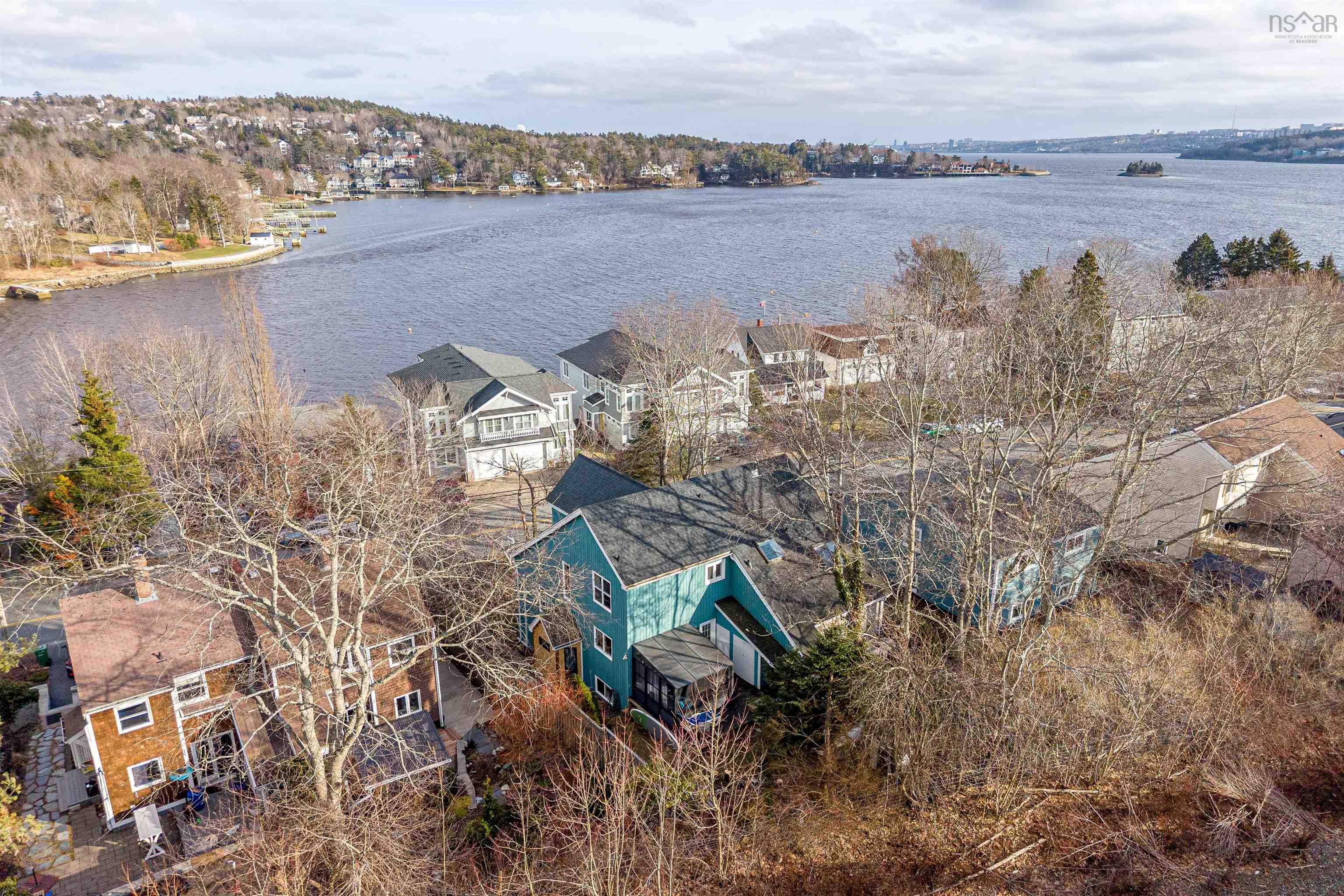 $649,900.00: 450 Shore Drive, Bedford