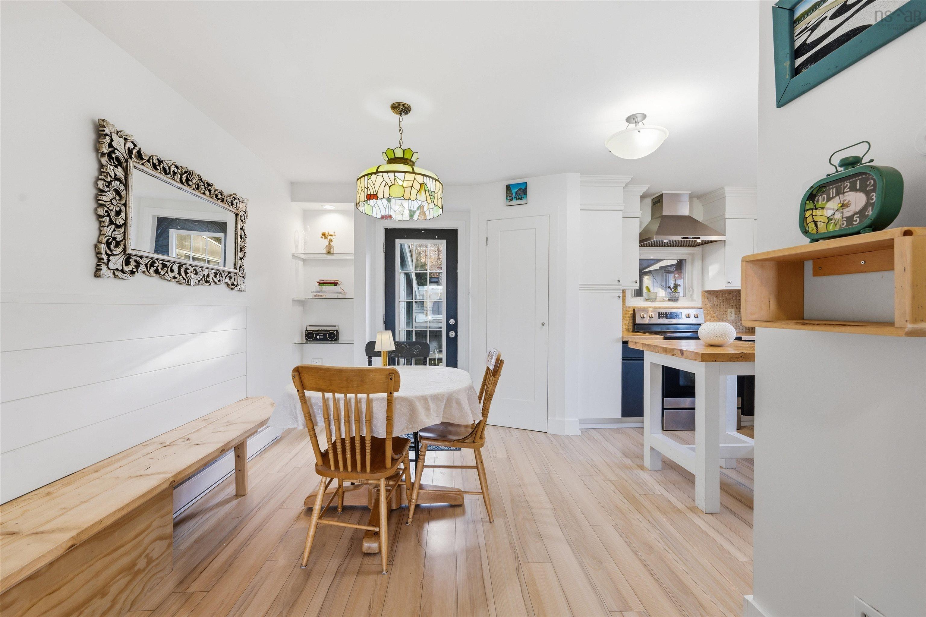 $649,900.00: 450 Shore Drive, Bedford