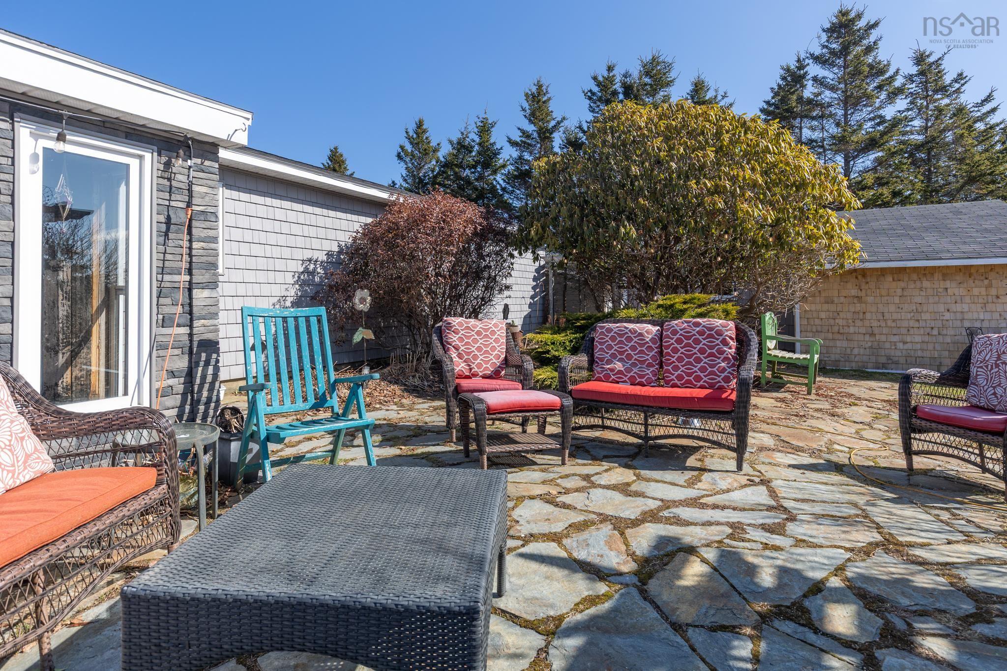 $559,900.00: 36 Green Rock Drive, South Chegoggin