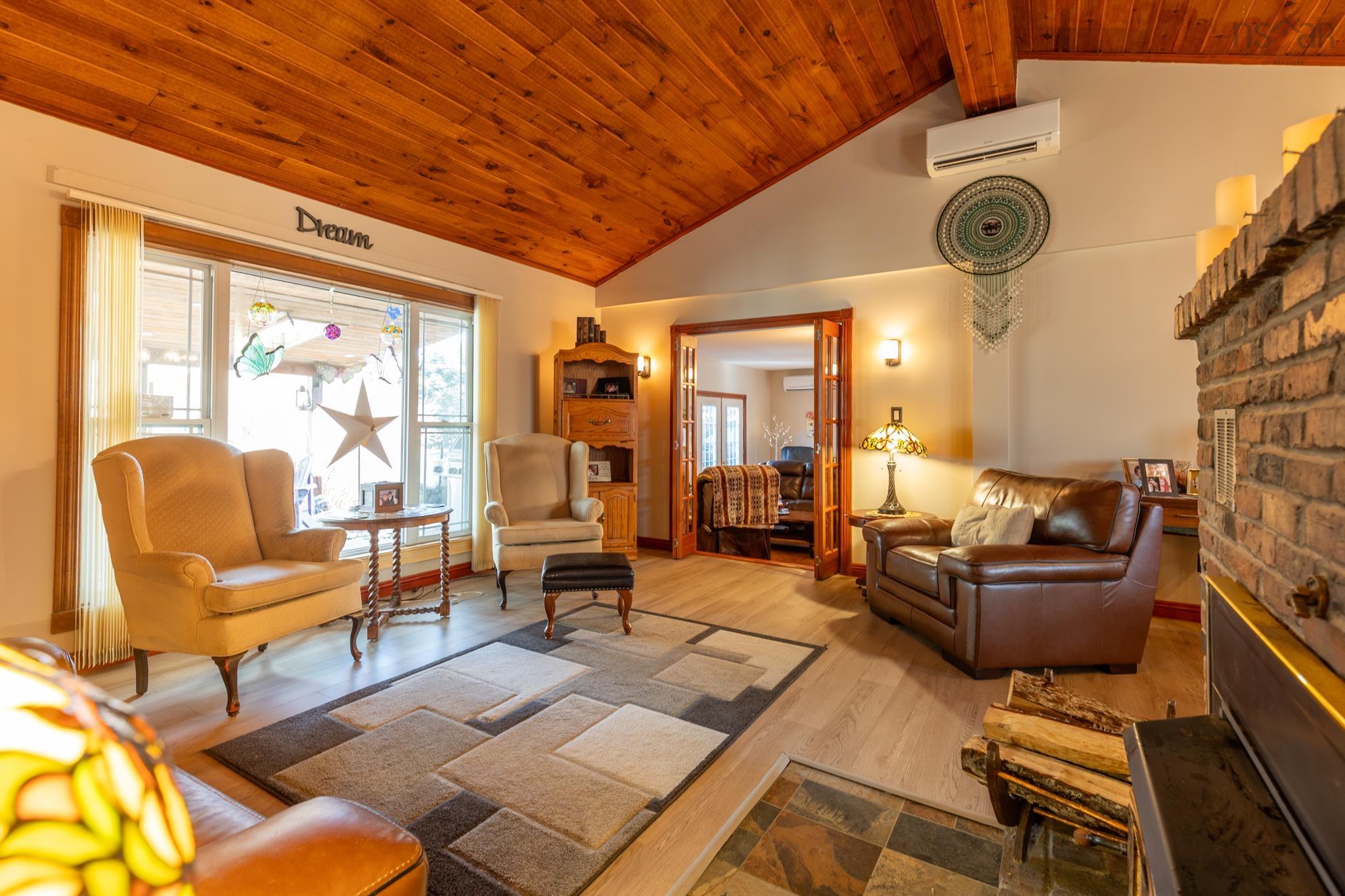 $559,900.00: 36 Green Rock Drive, South Chegoggin